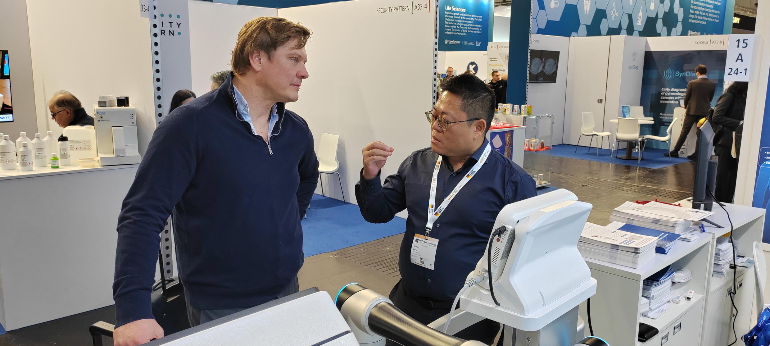 1763692711613375.jpg 3.jpg