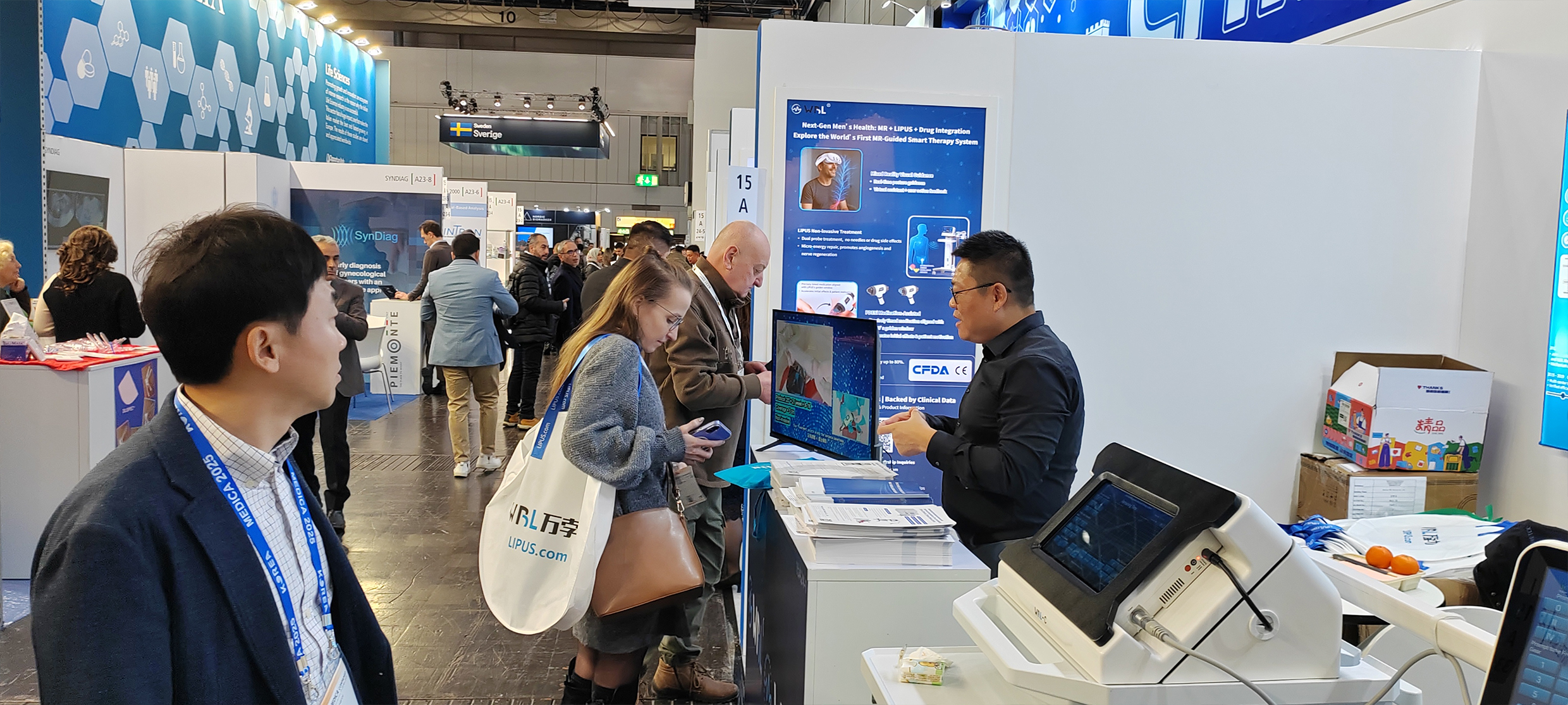 1763692719636269.jpg 4.jpg