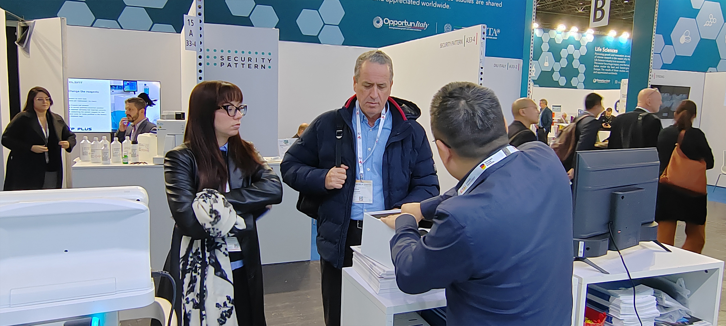 1763692730503751.jpg 5.jpg