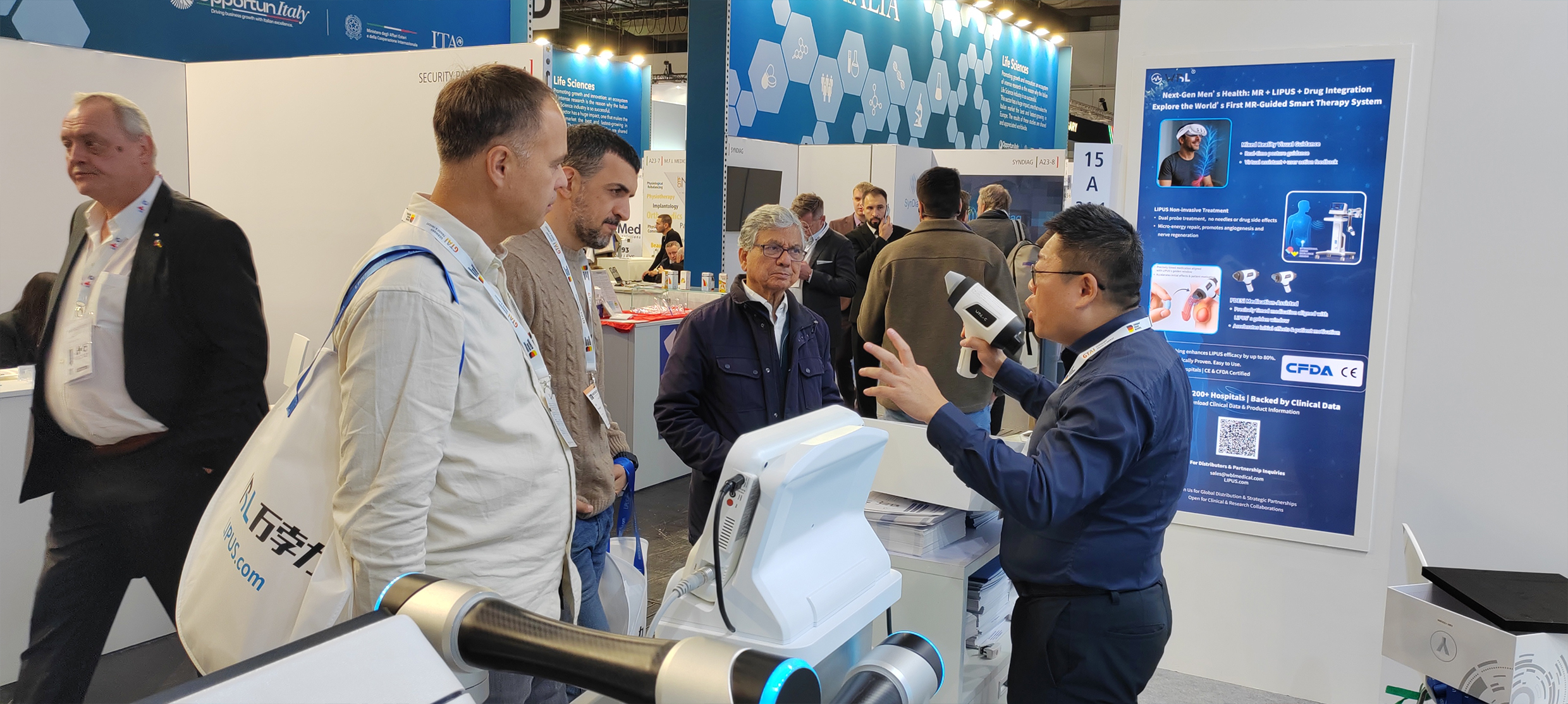 1763692734133807.jpg 6.jpg