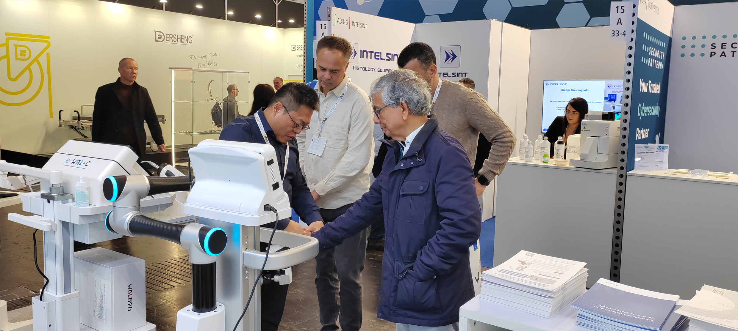 1763692742910746.jpg 7.jpg