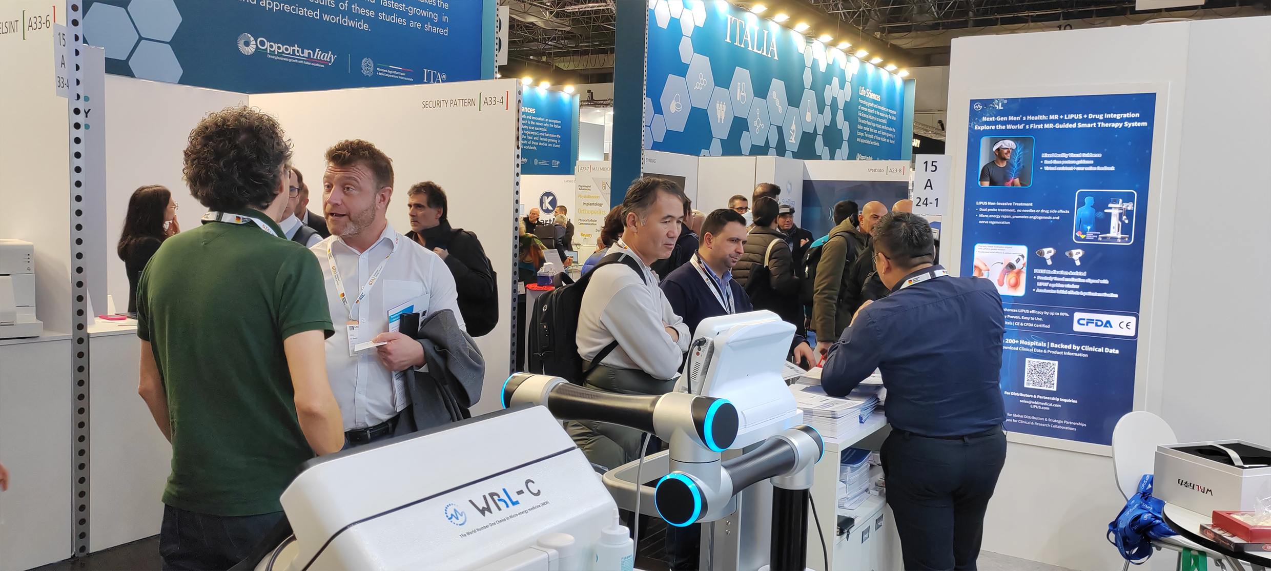 1763692835898605.jpg 8.jpg