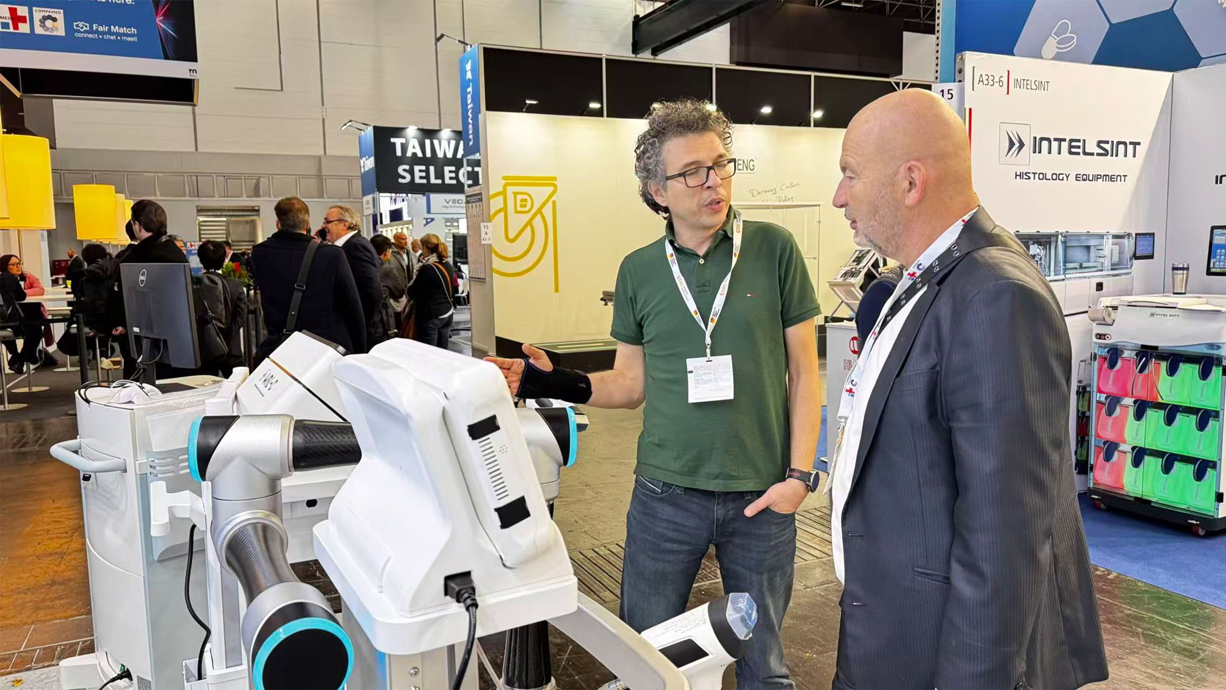 1763692844885666.jpg 9.jpg