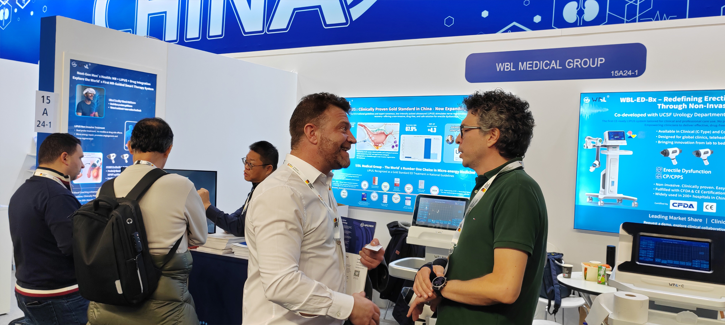 1763692852355051.jpg 10.jpg