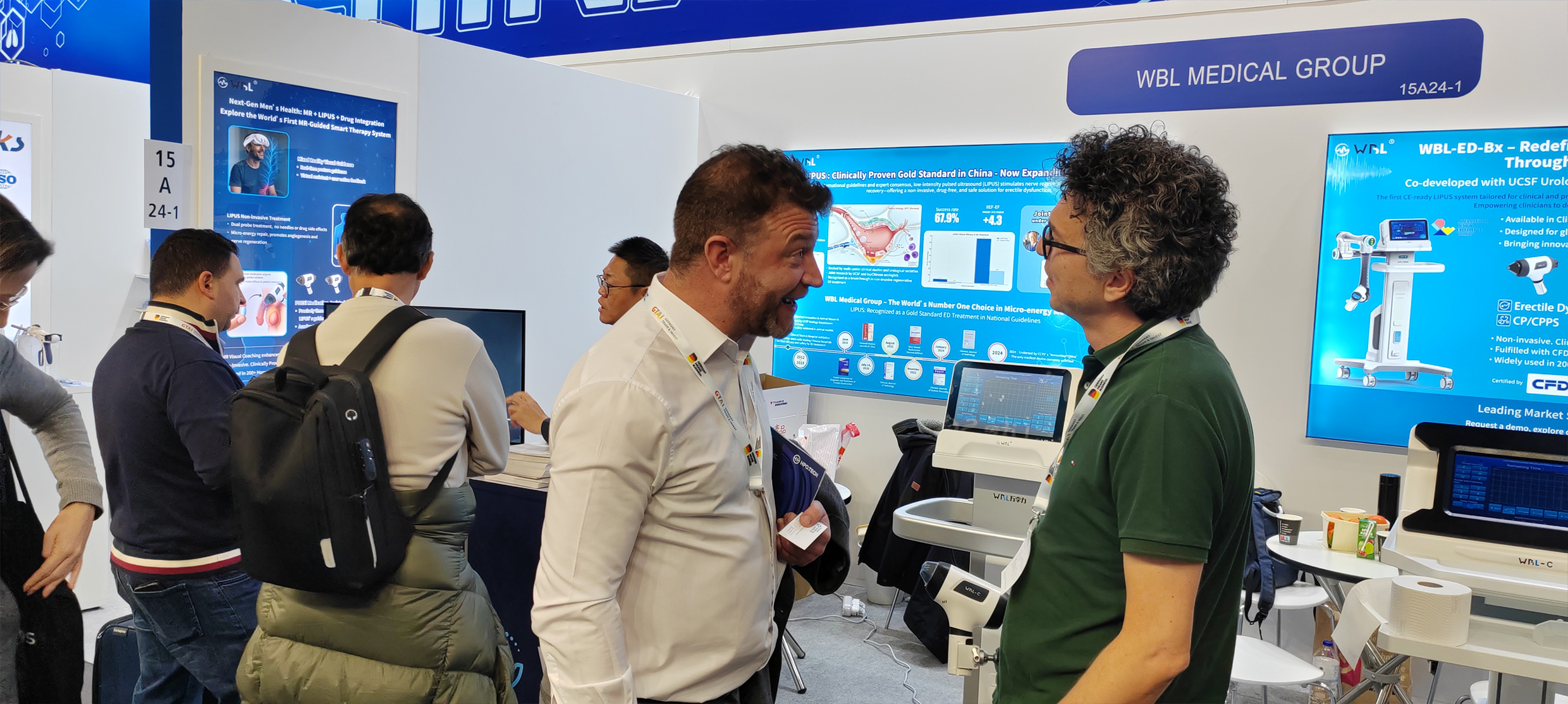 1763692856521892.jpg 11.jpg