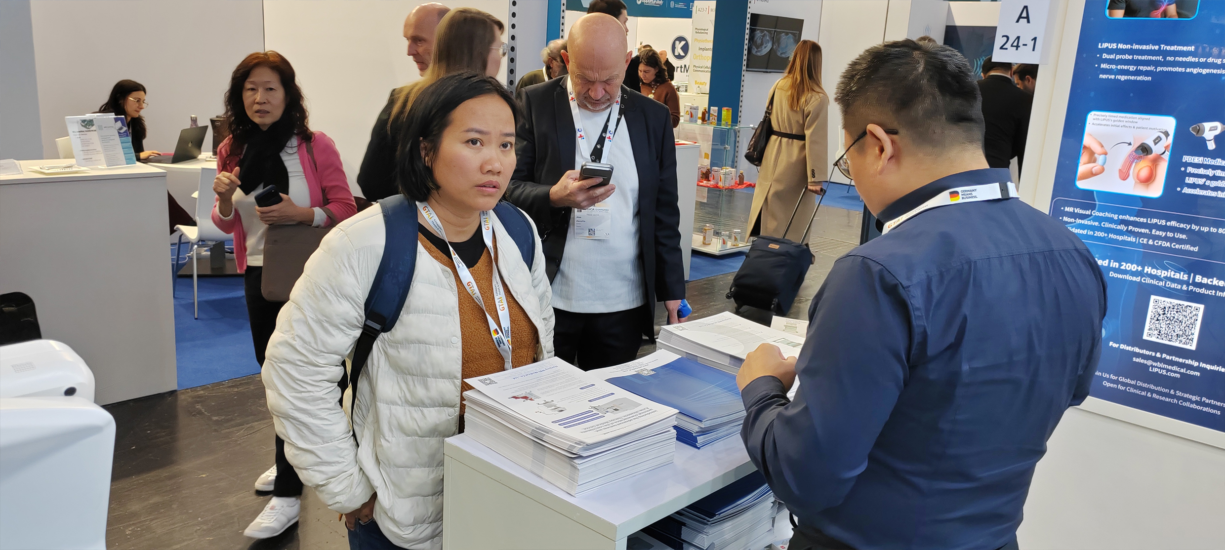 1763692920286014.jpg 12.jpg