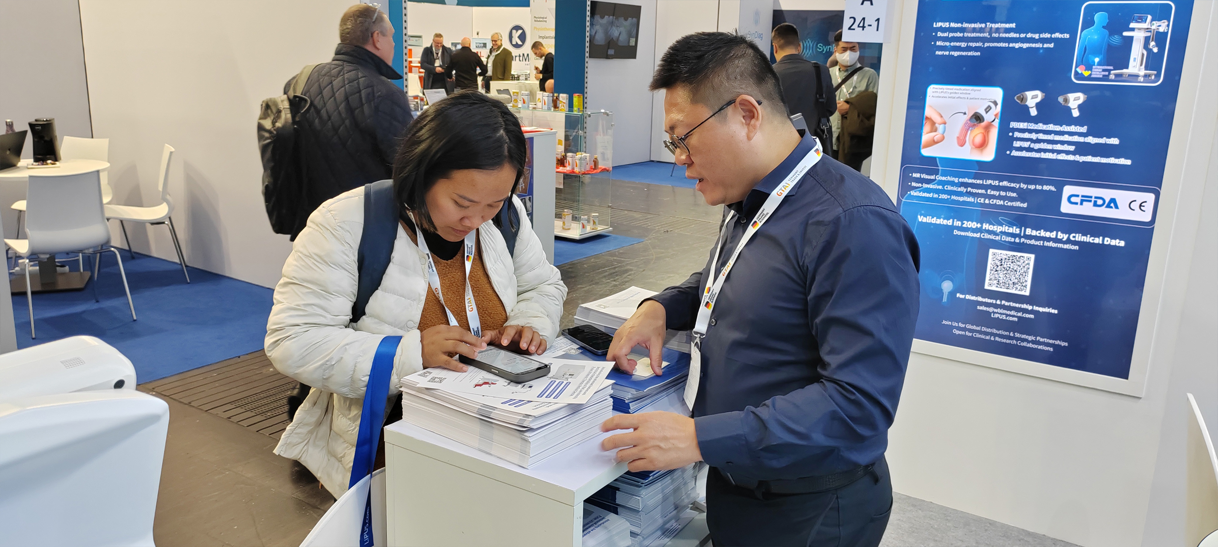 1763692924304673.jpg 13.jpg