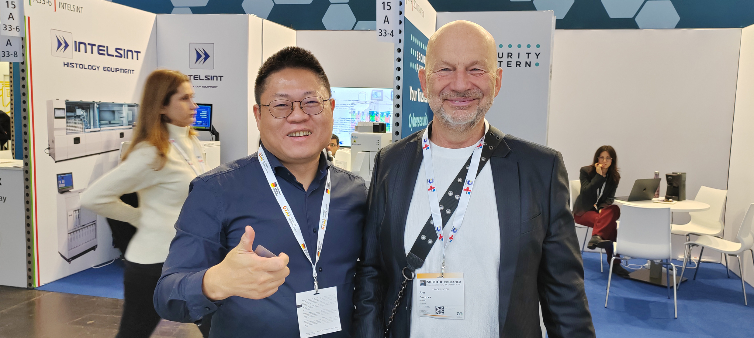 1763692945926300.jpg 14.jpg