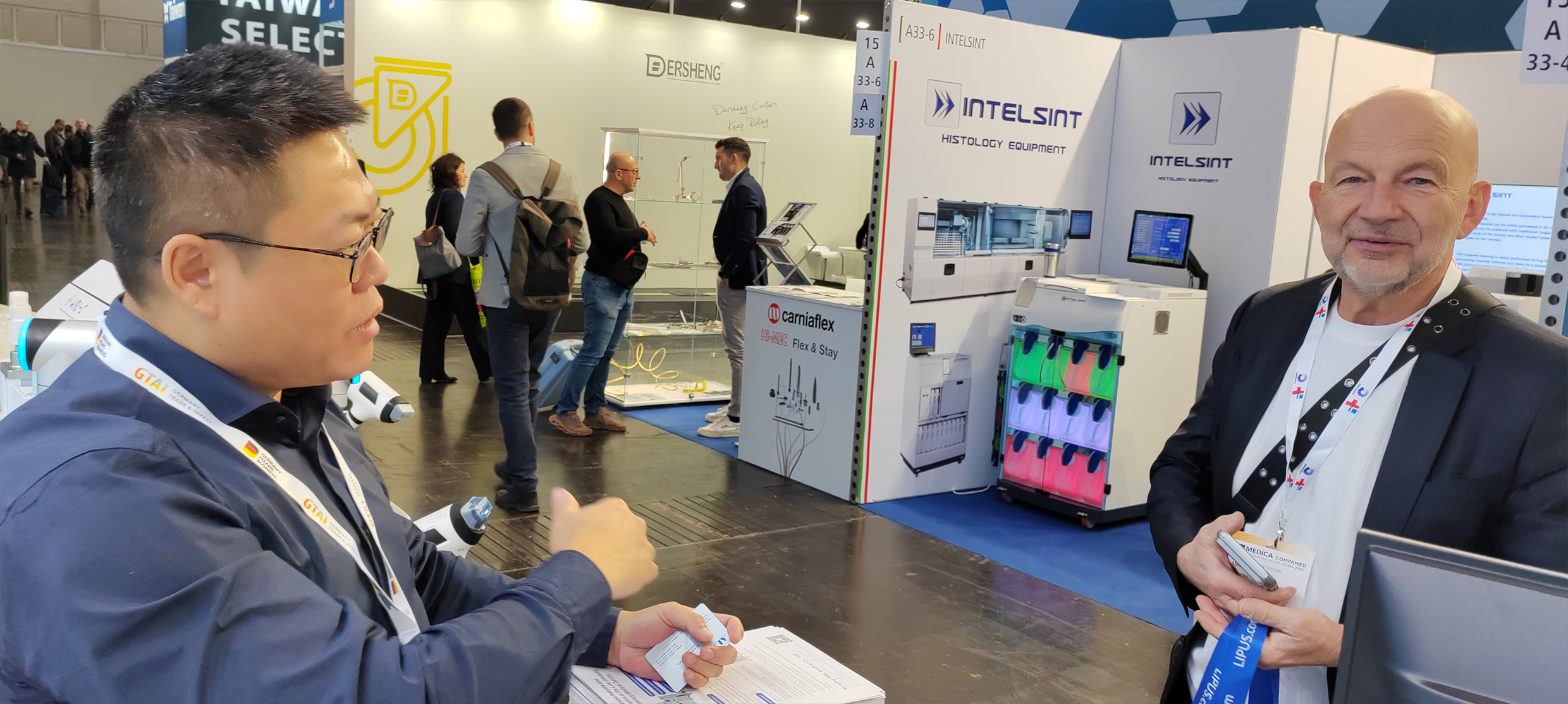 1763692958467688.jpg 15.jpg