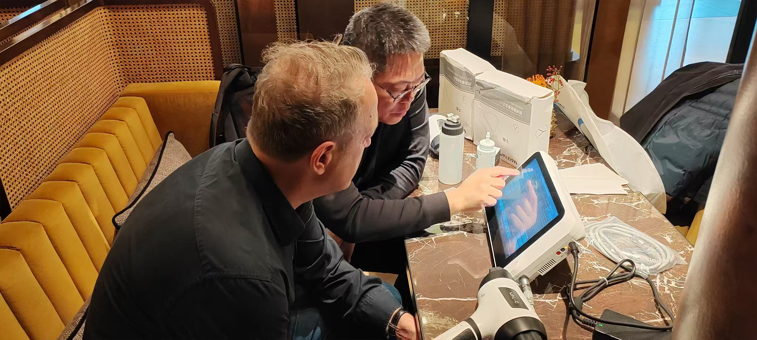 1763692978305766.jpg 16.jpg