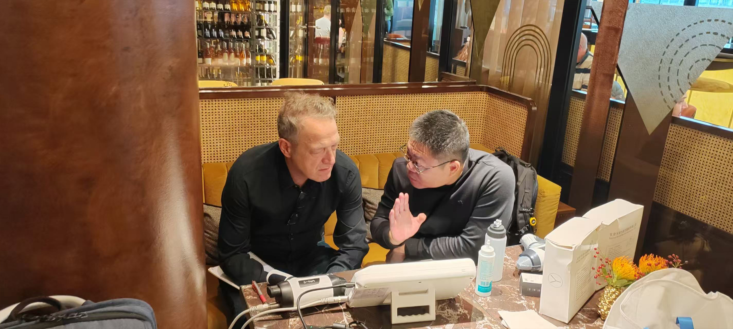 1763692982101858.jpg 17.jpg