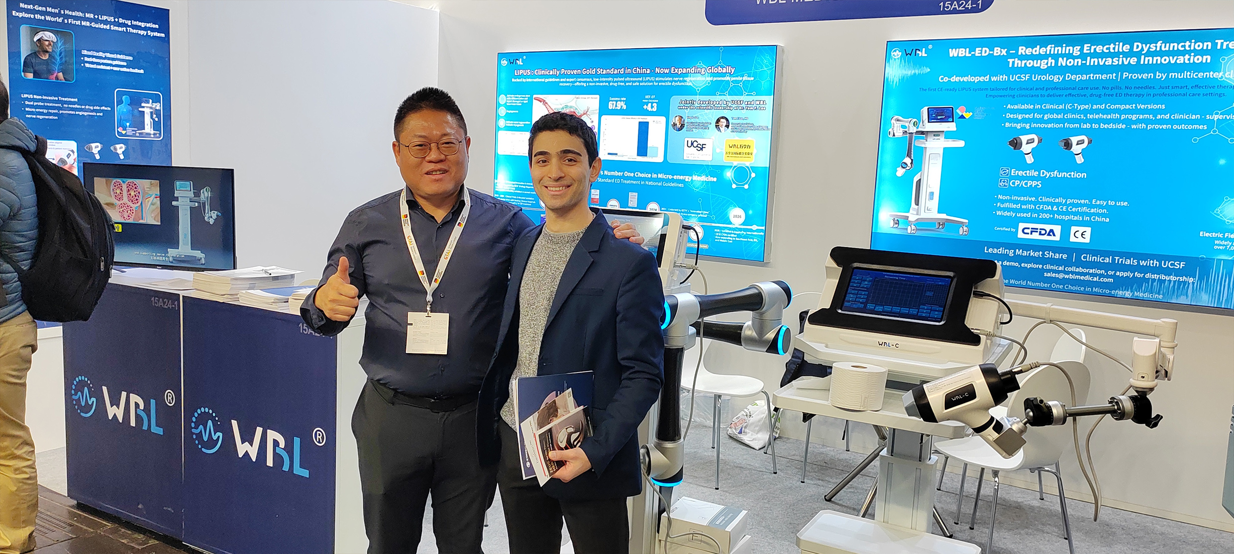 1763692991293517.jpg 18.jpg