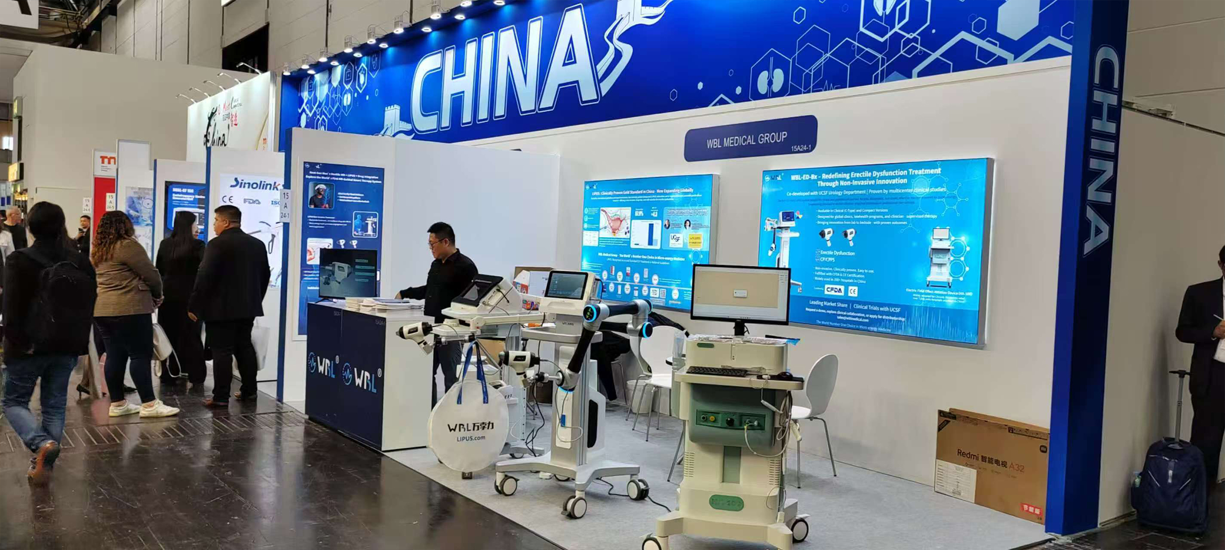 1763711580247869.jpg 1.jpg