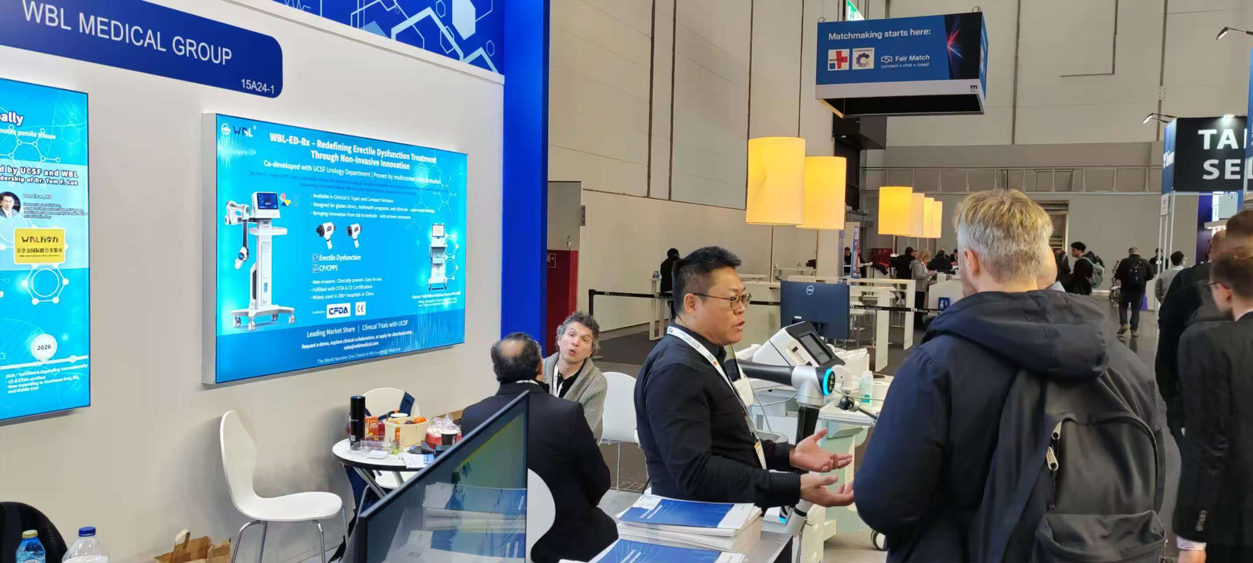 1763711583782887.jpg 2.jpg