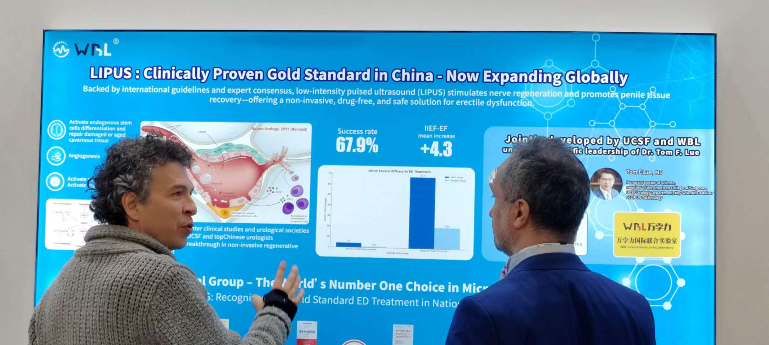 1763711618213506.jpg 3.jpg