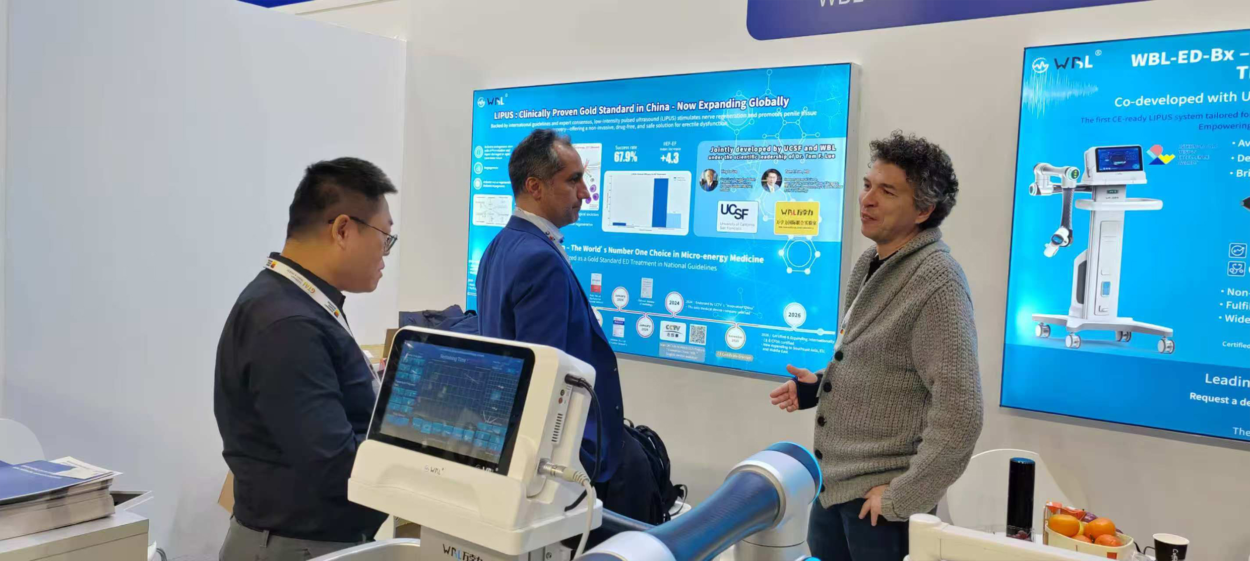 1763711622491893.jpg 4.jpg