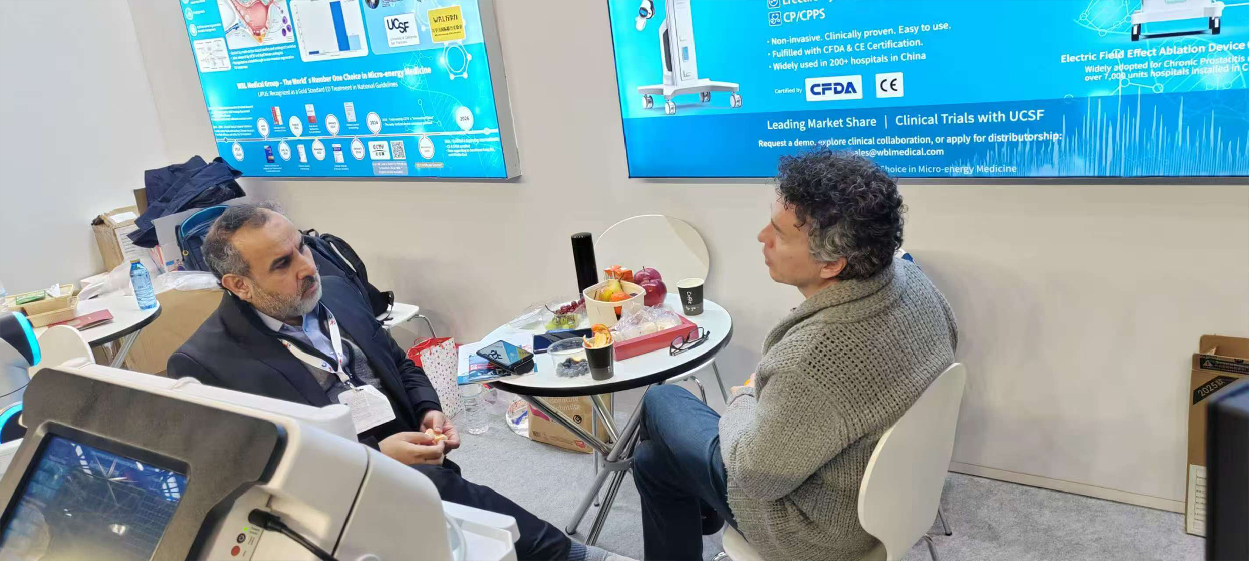 1763711657366180.jpg 5.jpg