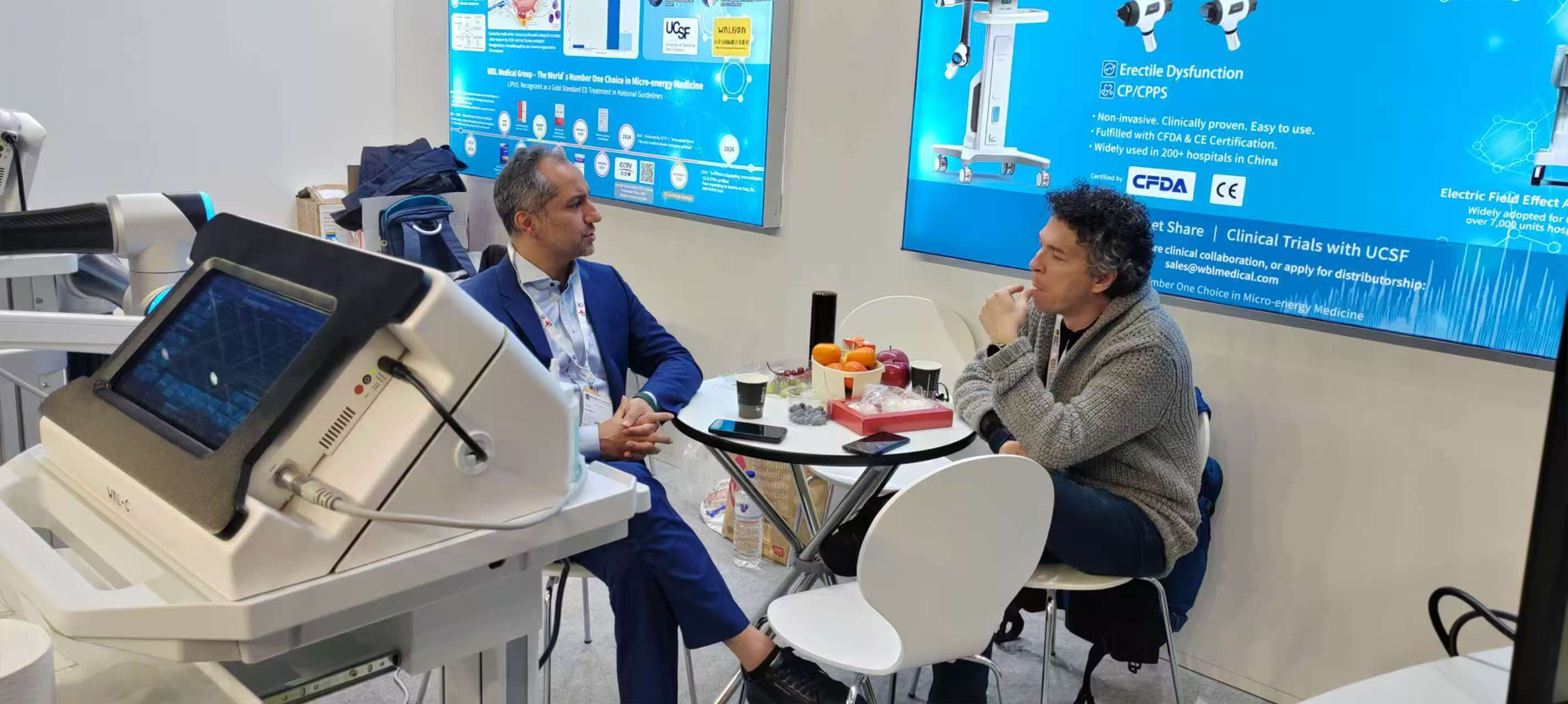 1763711663413238.jpg 6.jpg