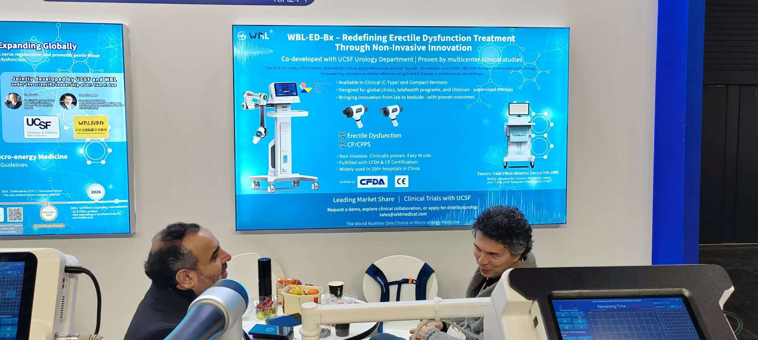 1763711677468367.jpg 7.jpg