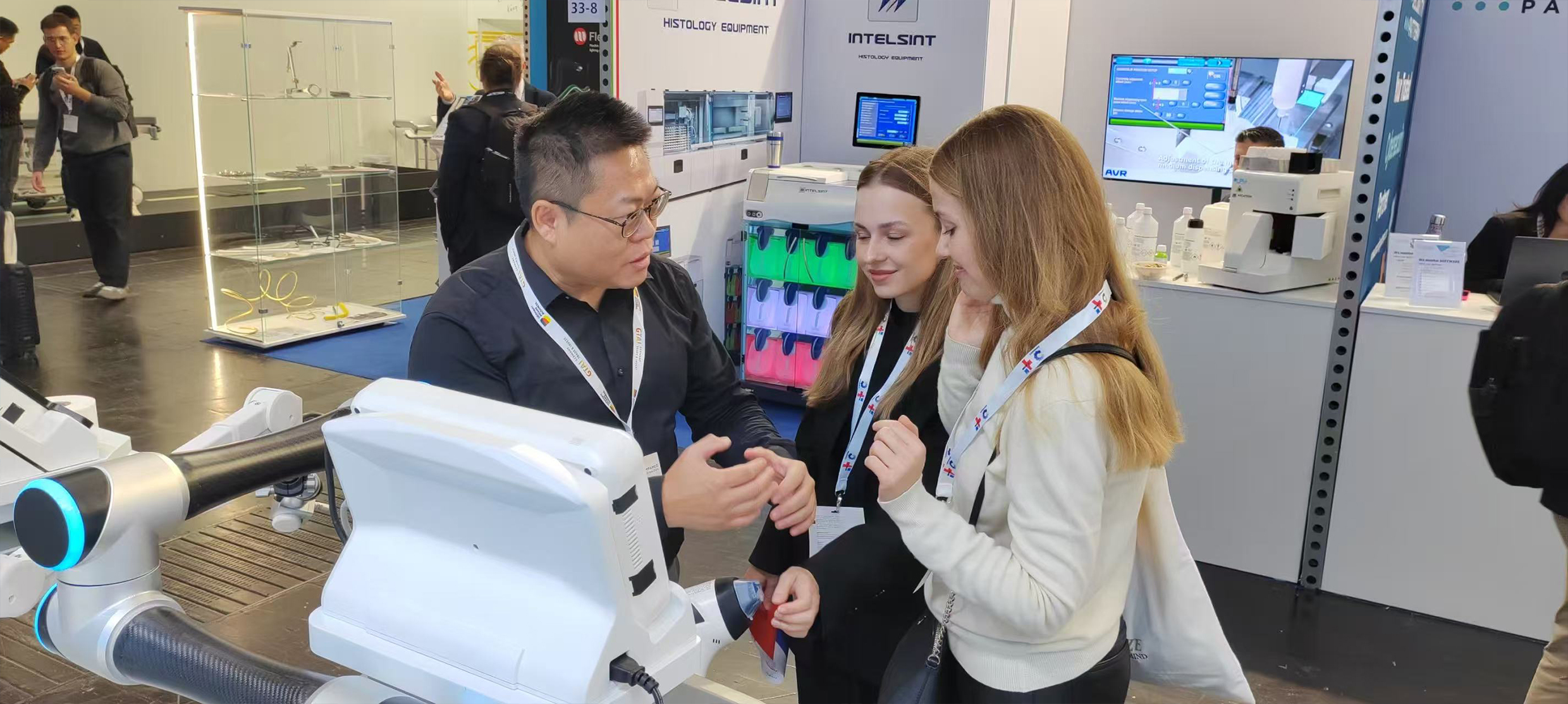 1763711694744265.jpg 8.jpg