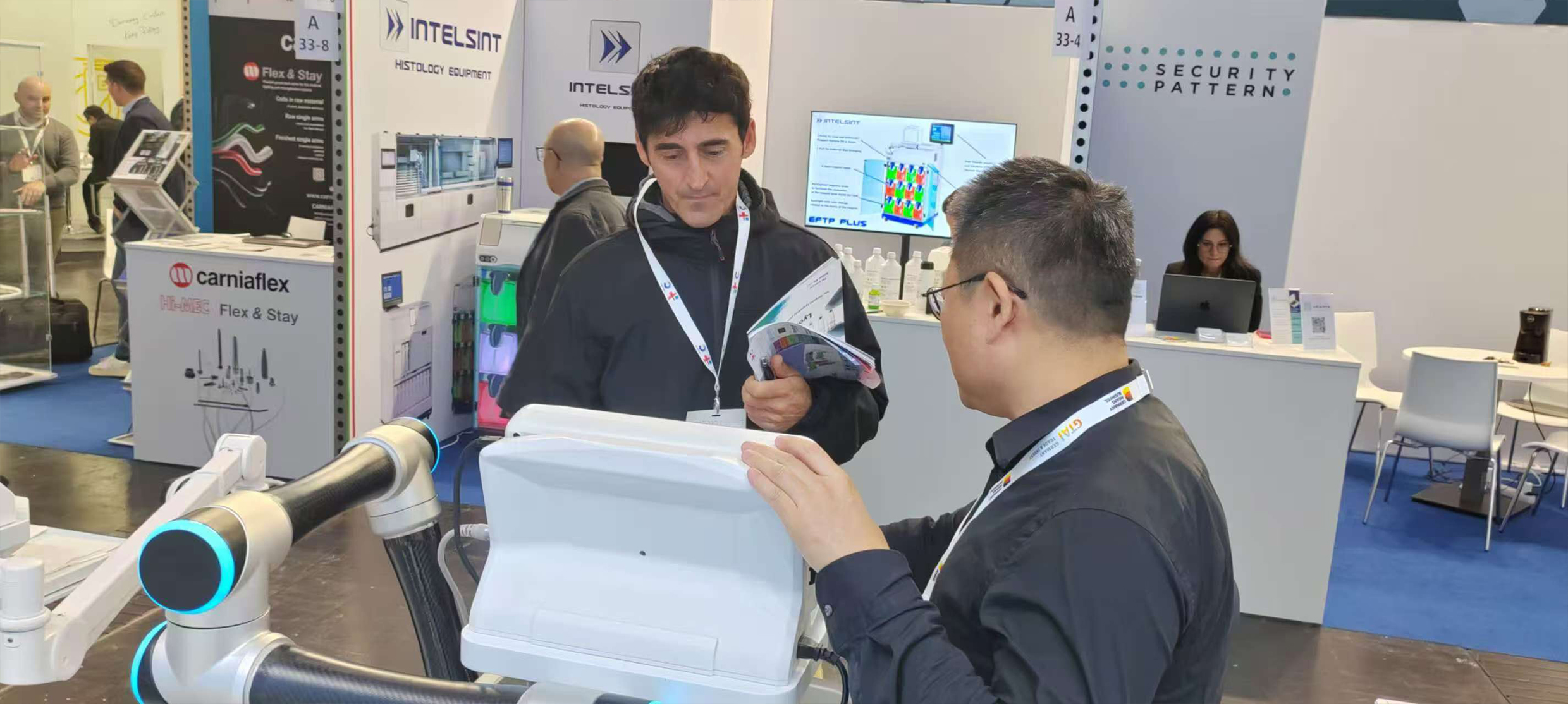 1763711698156077.jpg 9.jpg