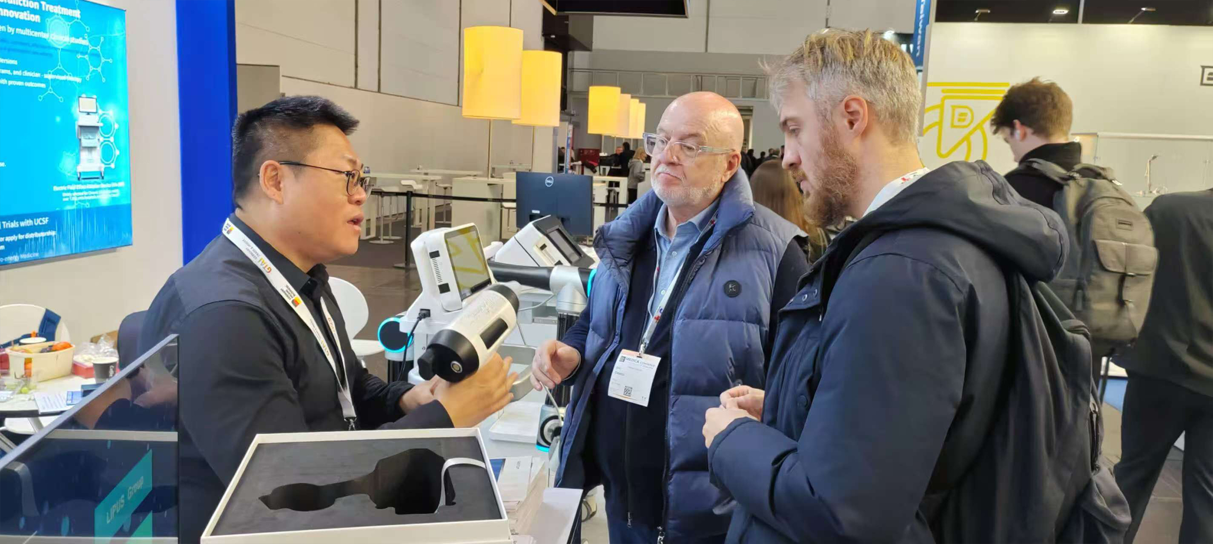 1763711703419783.jpg 10.jpg