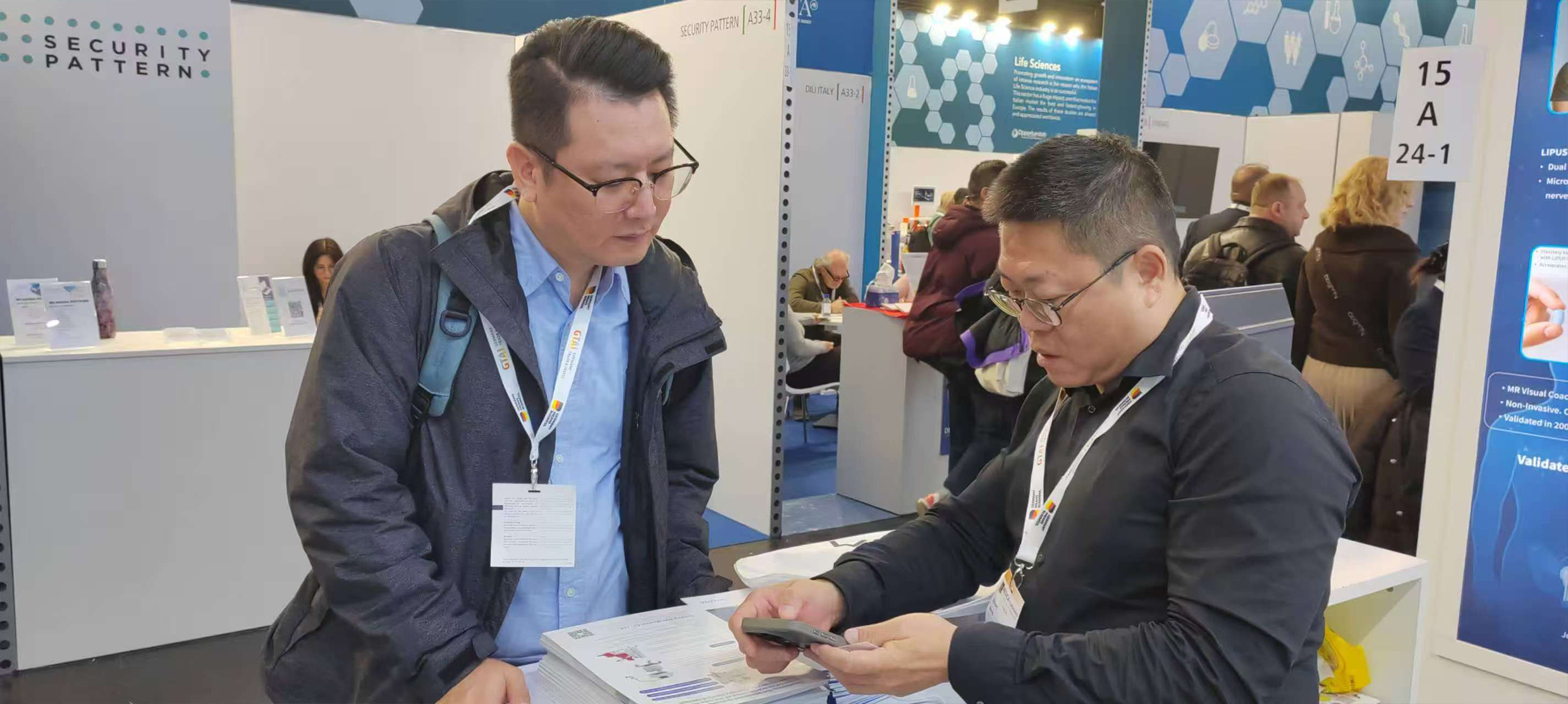 1763711709401508.jpg 11.jpg