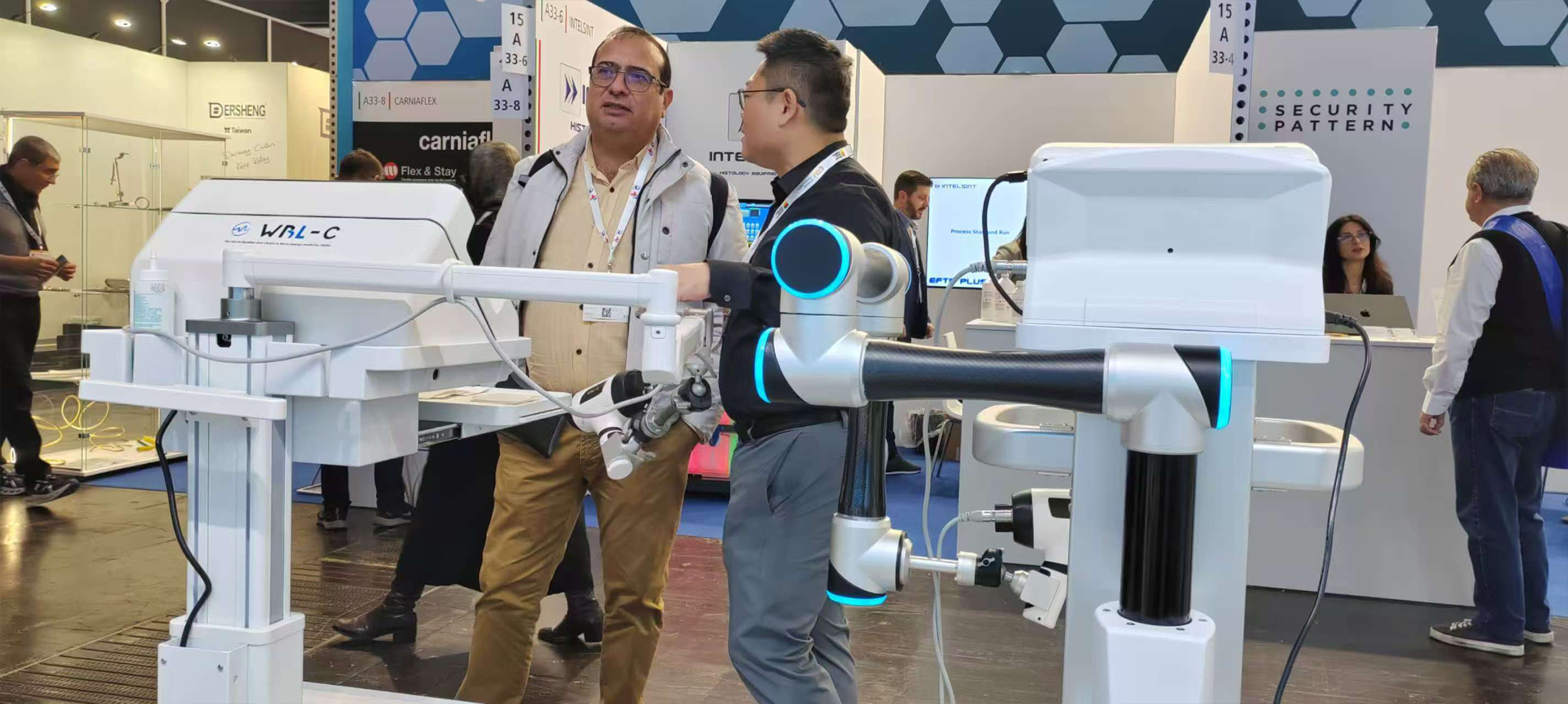 1763711741839485.jpg 12.jpg