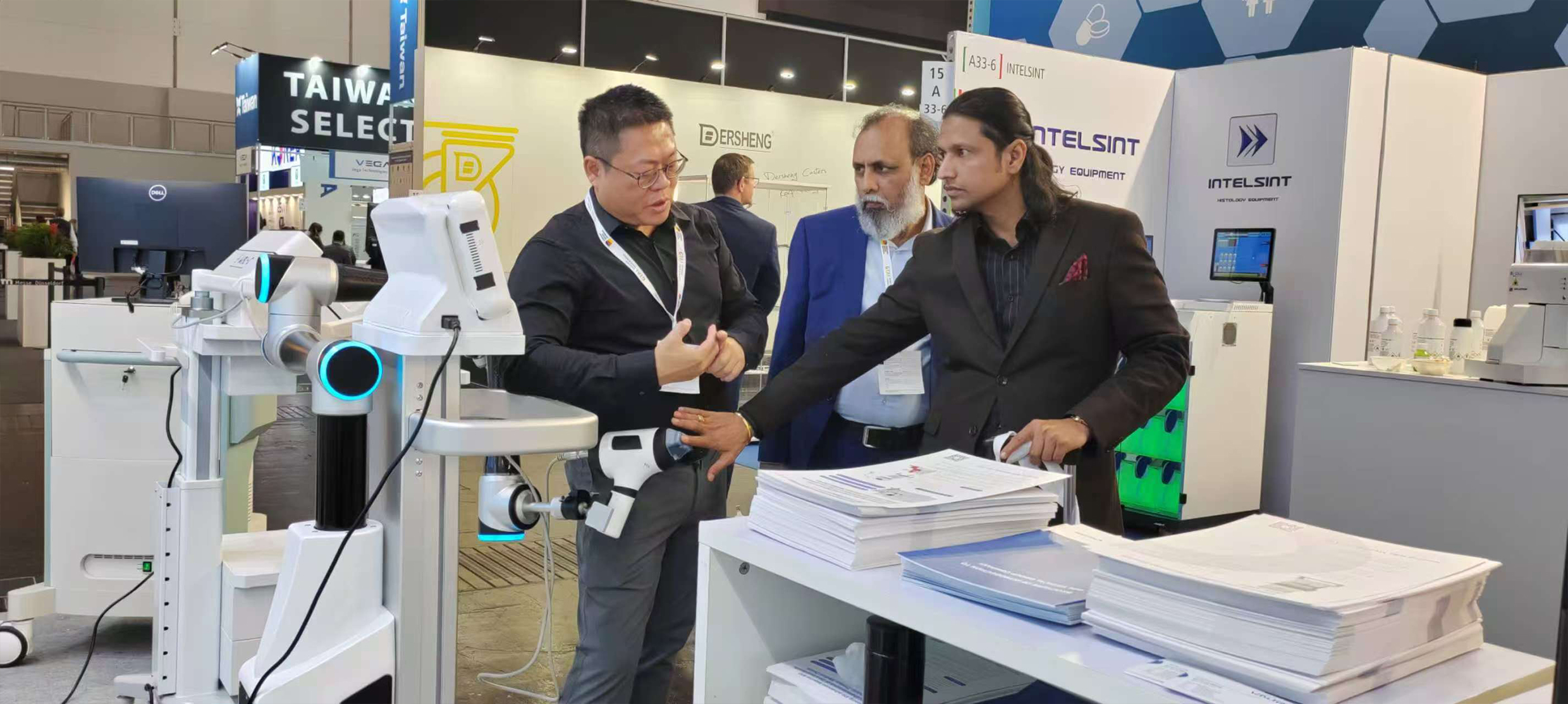 1763711746550752.jpg 13.jpg