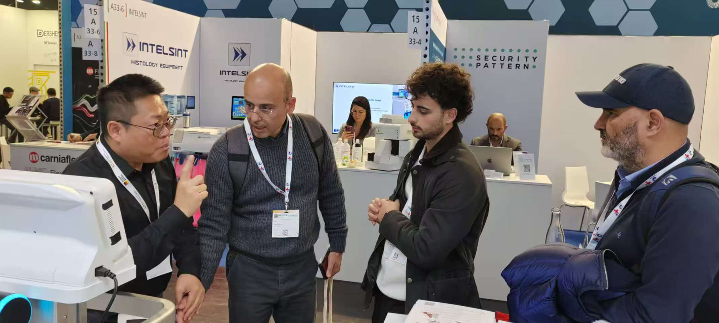 1763711763166846.jpg 14.jpg