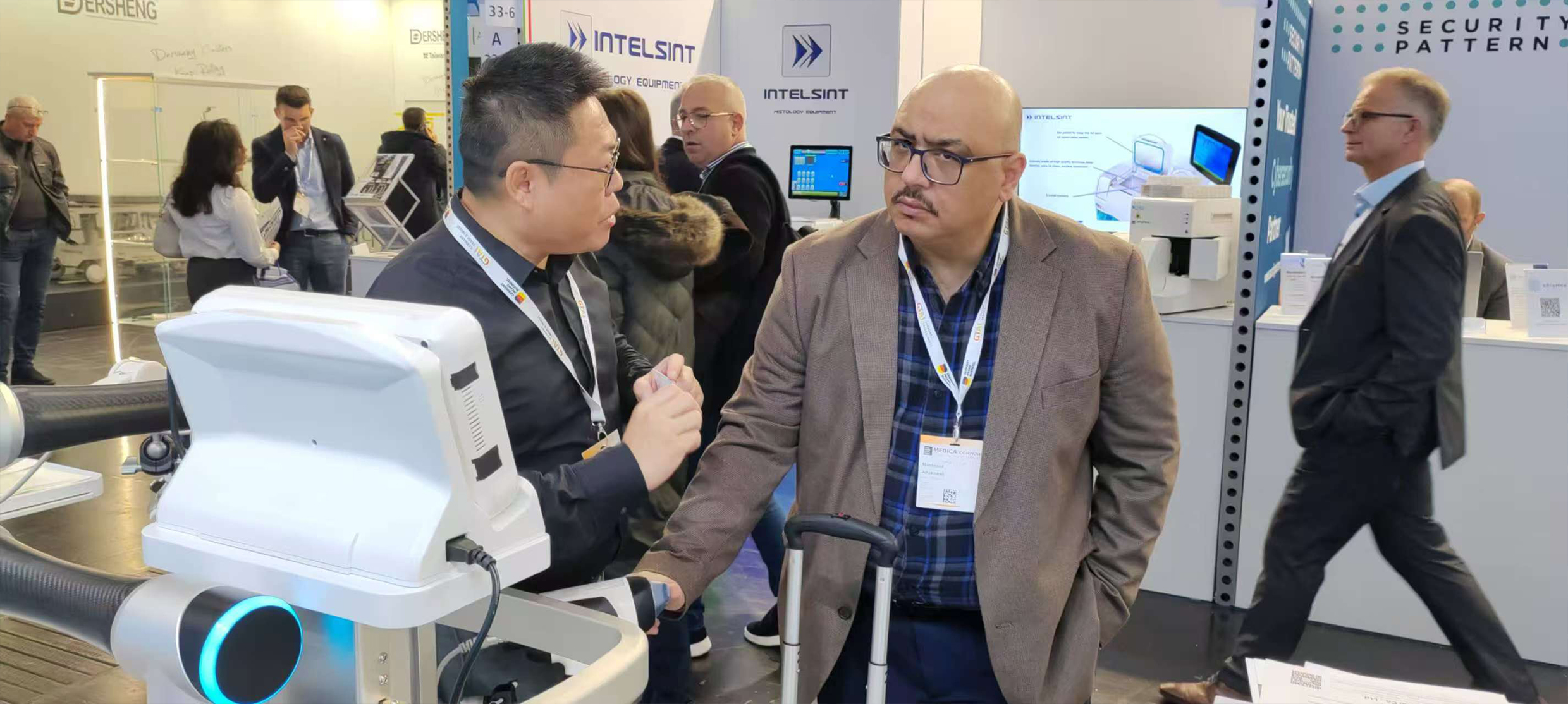 1763711773251075.jpg 15.jpg