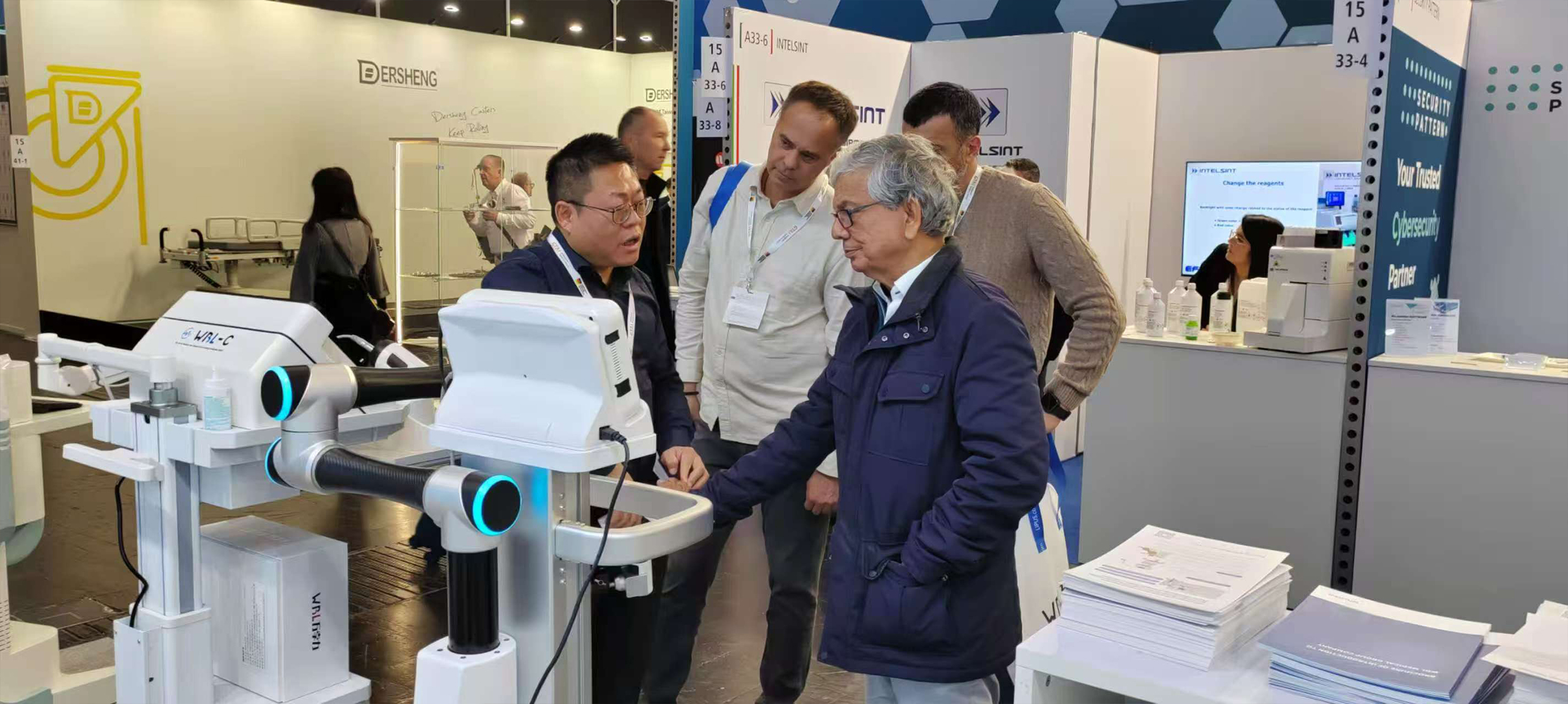 1763711779291762.jpg 16.jpg