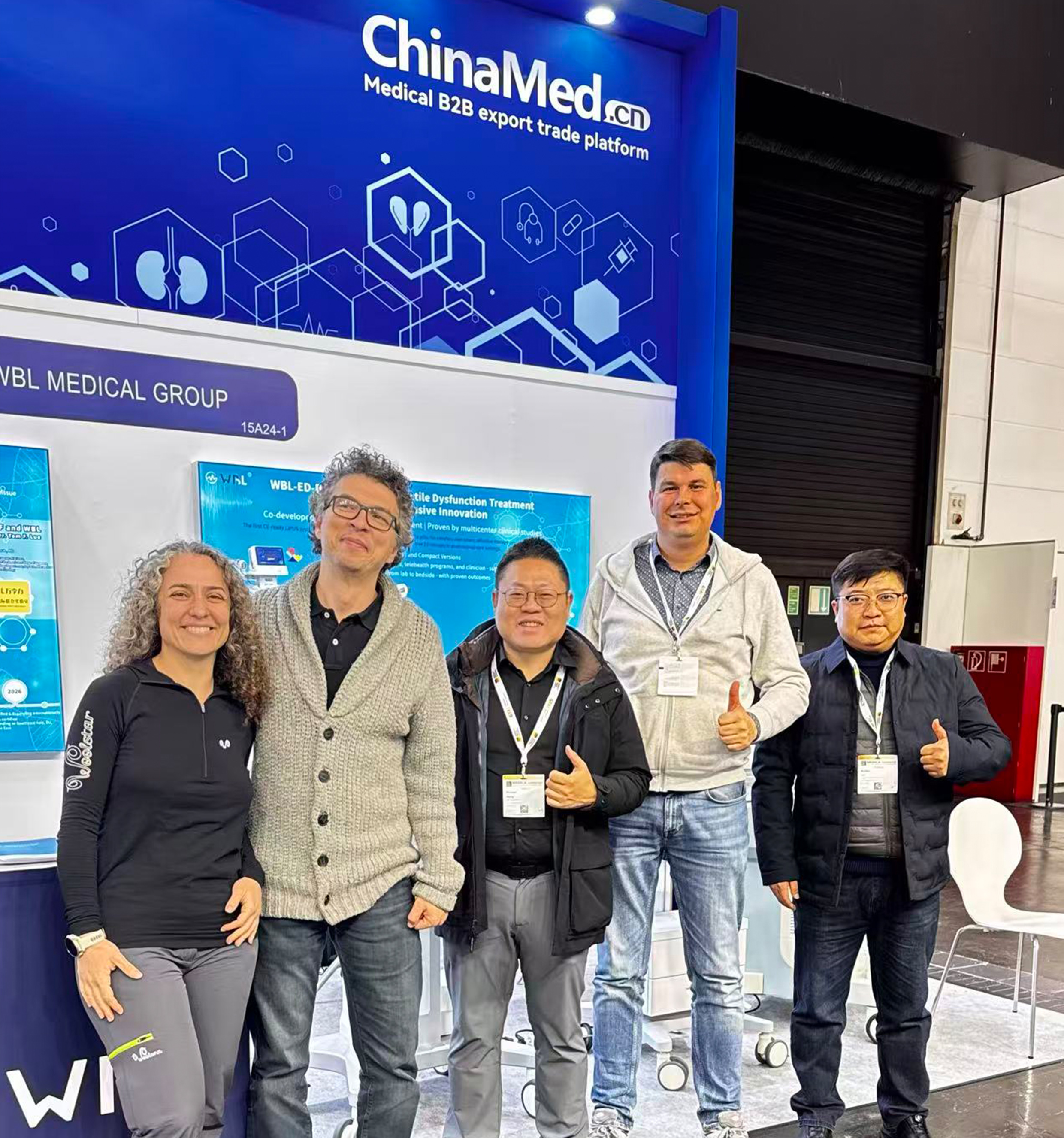 1763711796154972.jpg 17.jpg