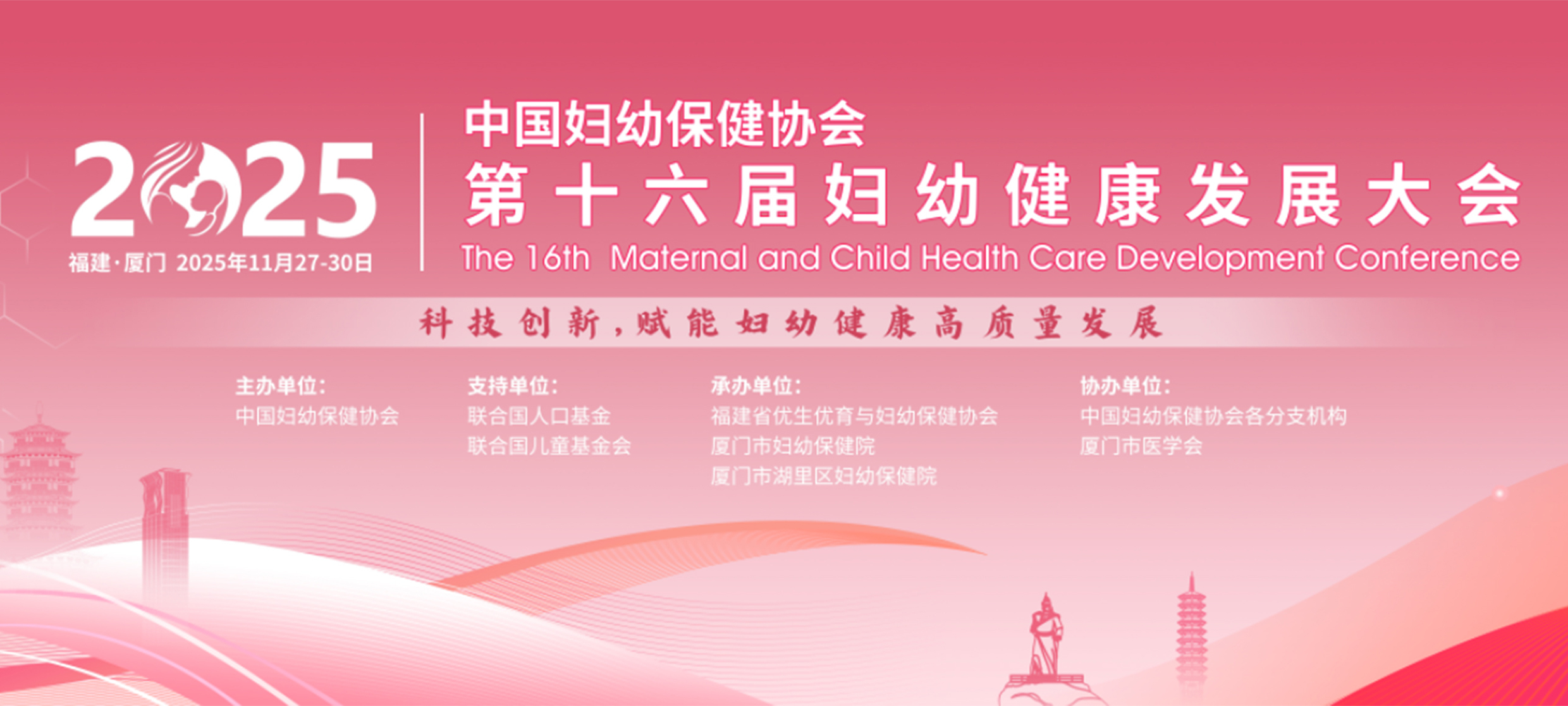 1763951753111985.jpg 1.jpg