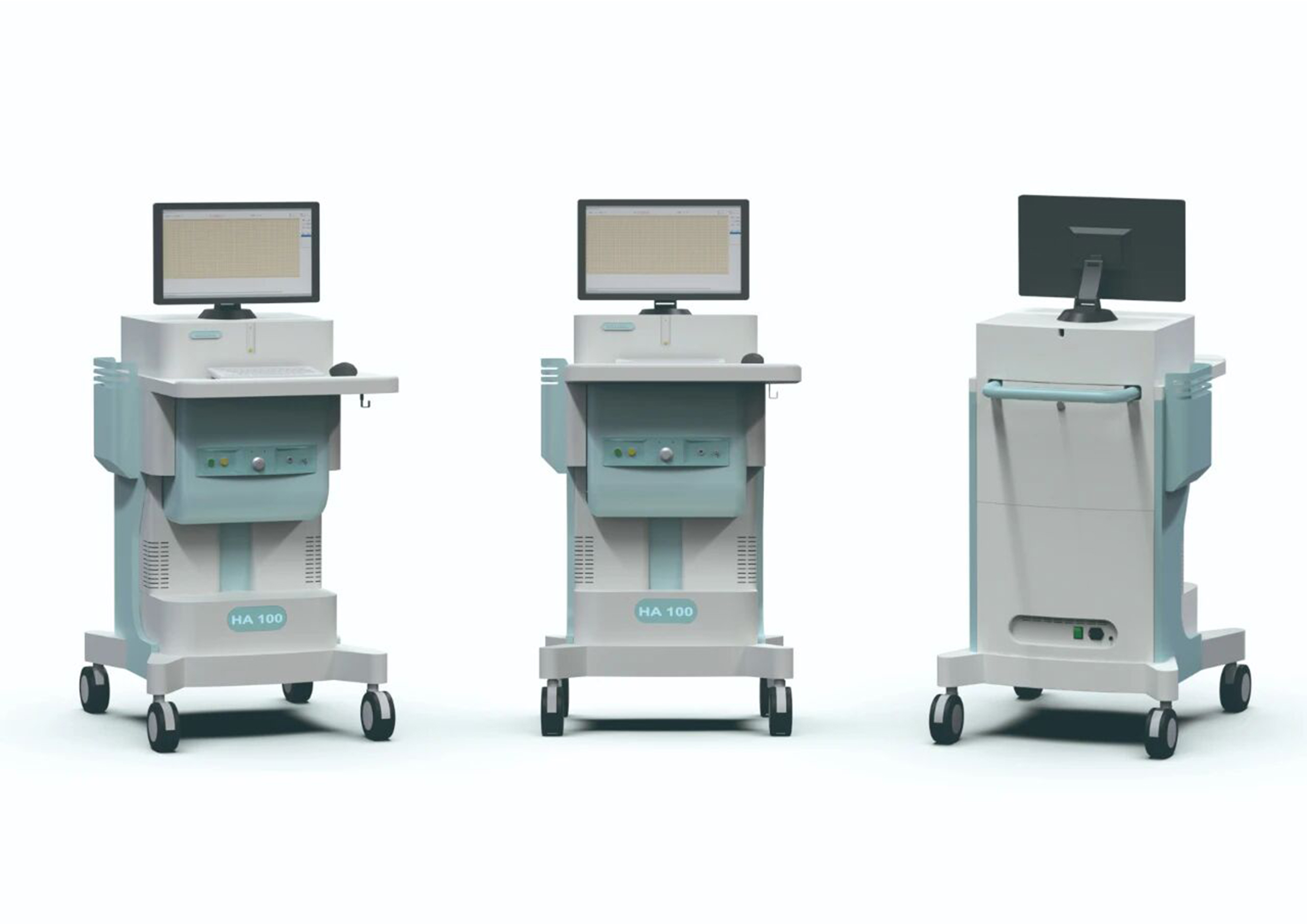 1763952055322917.jpg 前列腺场效消融仪.jpg