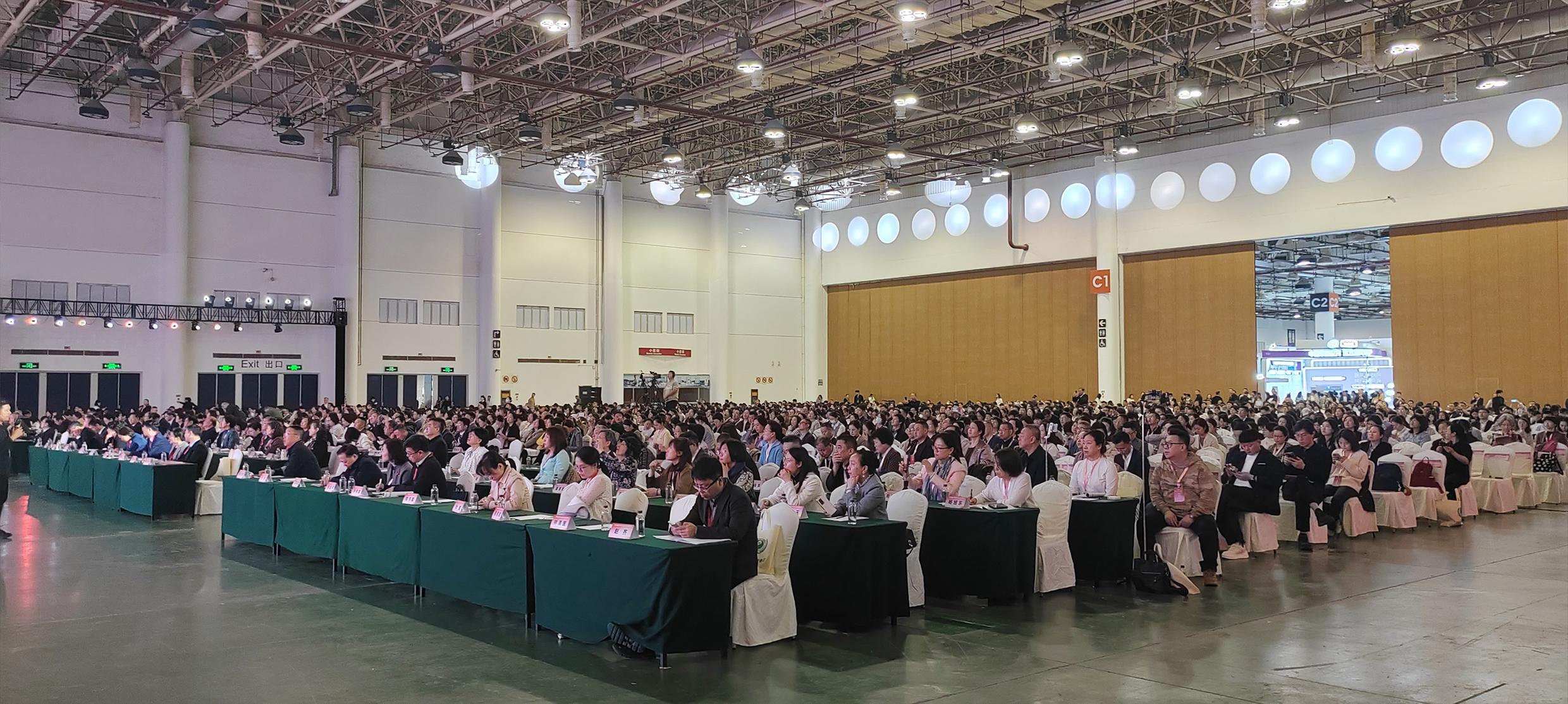 1764661685751650.jpg 2.jpg