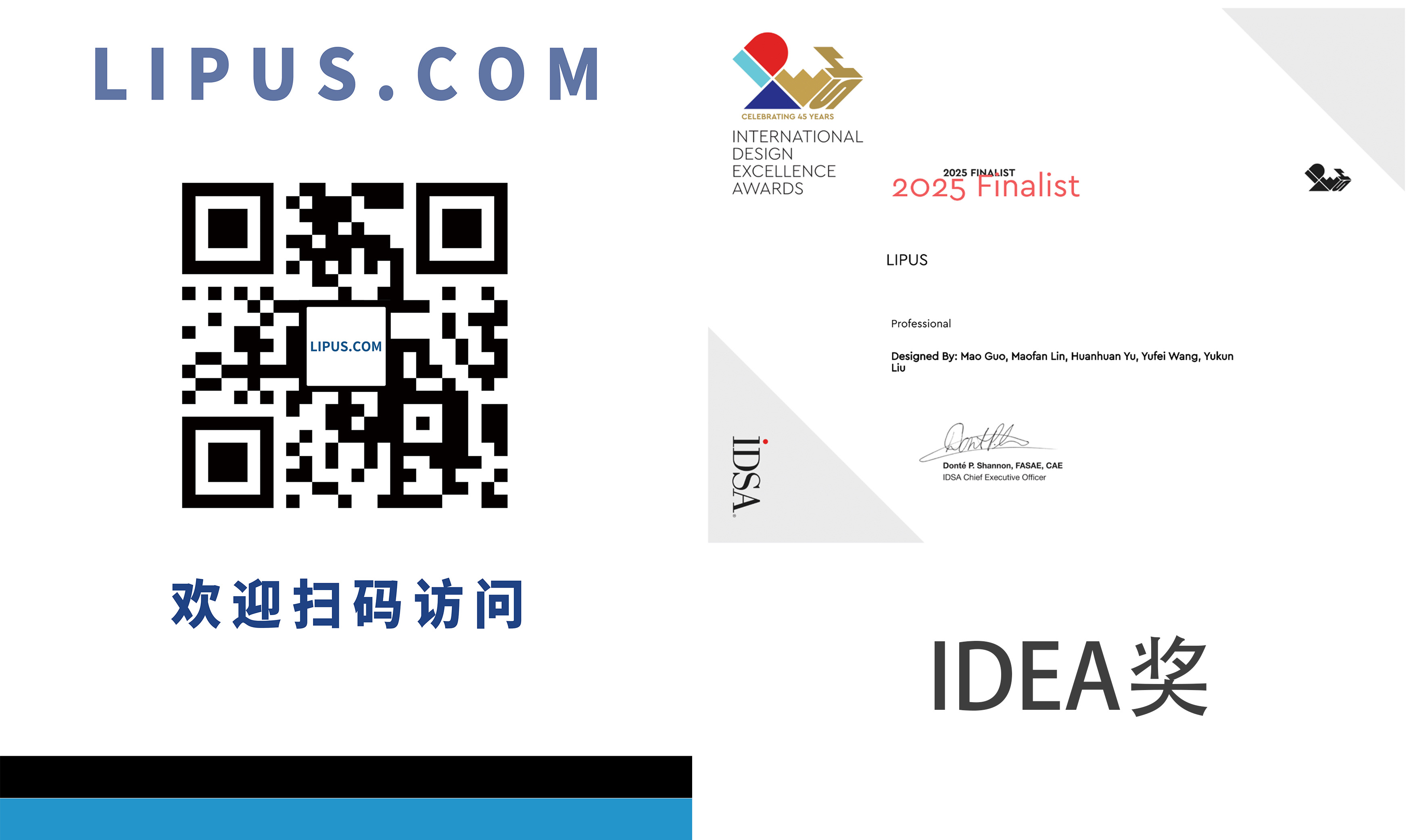 1764661713317730.jpg 3.jpg