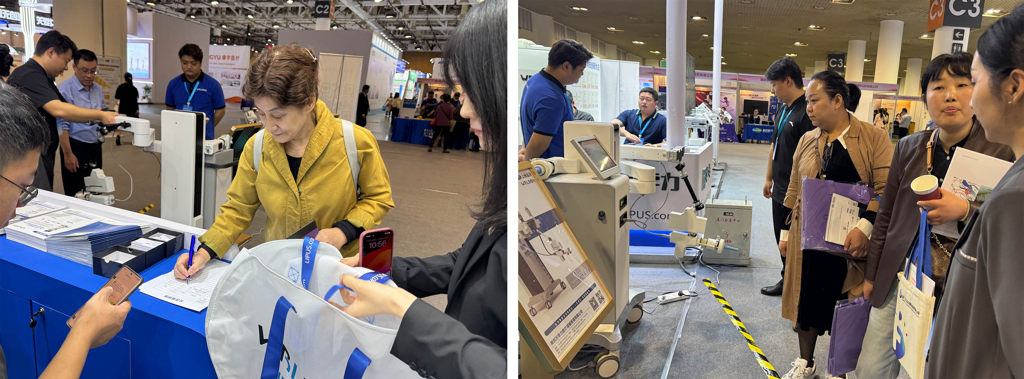 1764661762658694.jpg 5.jpg