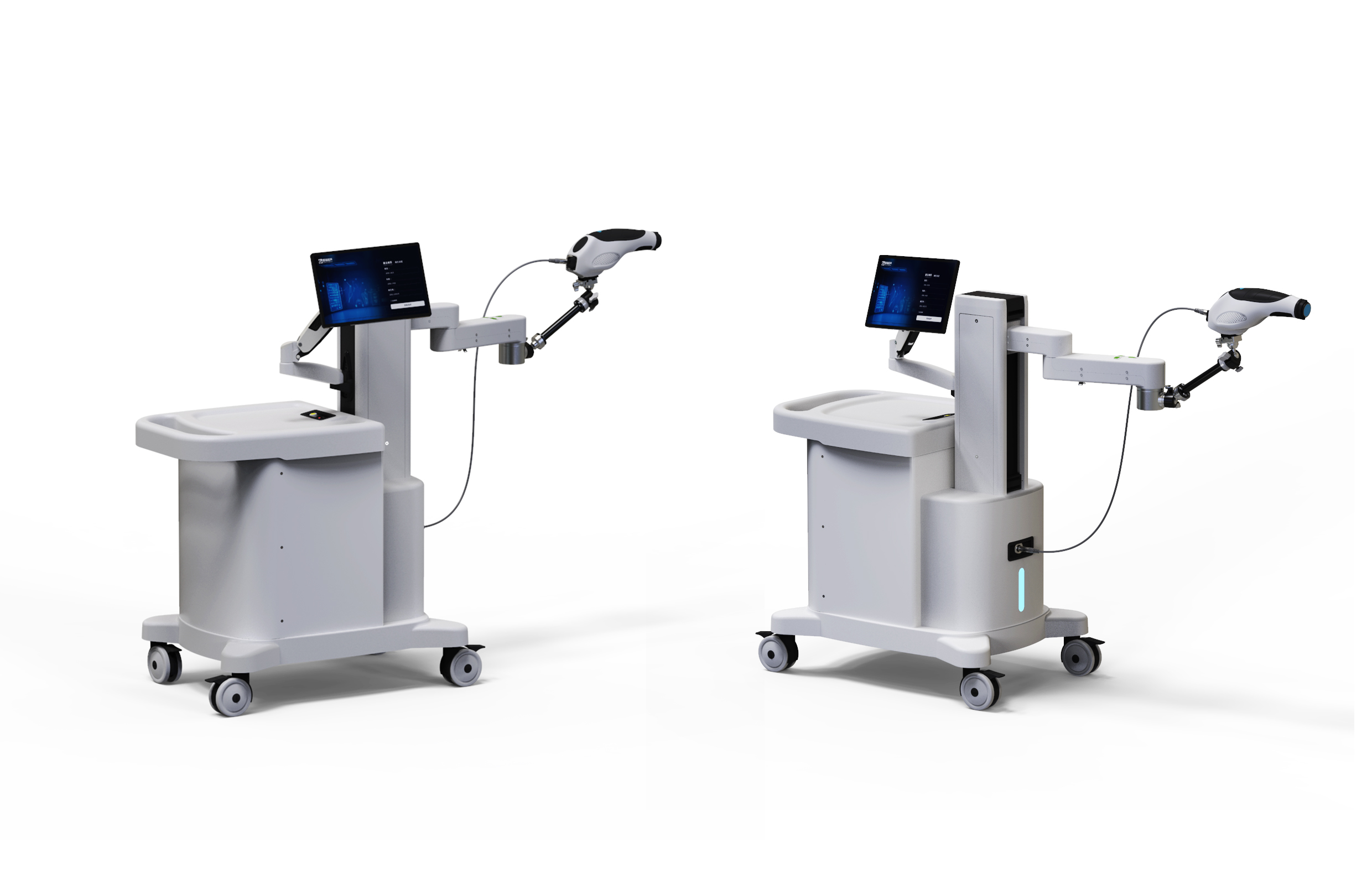 1764661777319072.jpg 盆底疼痛综合征(CPPS).jpg