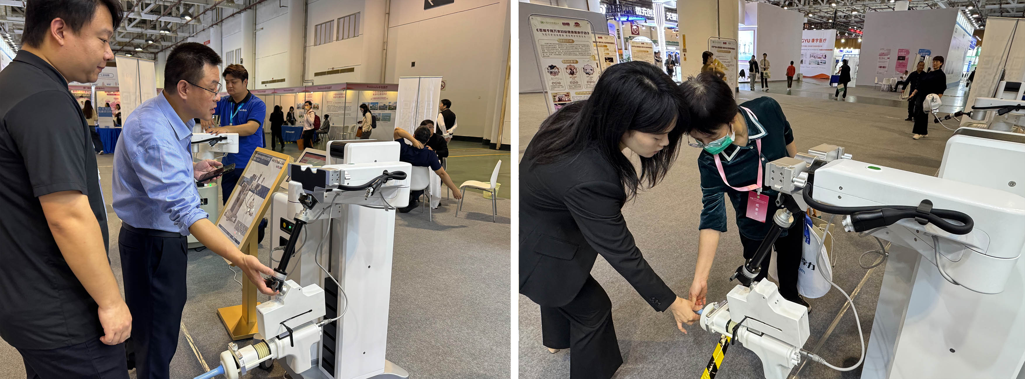 1764661827420134.jpg 7.jpg