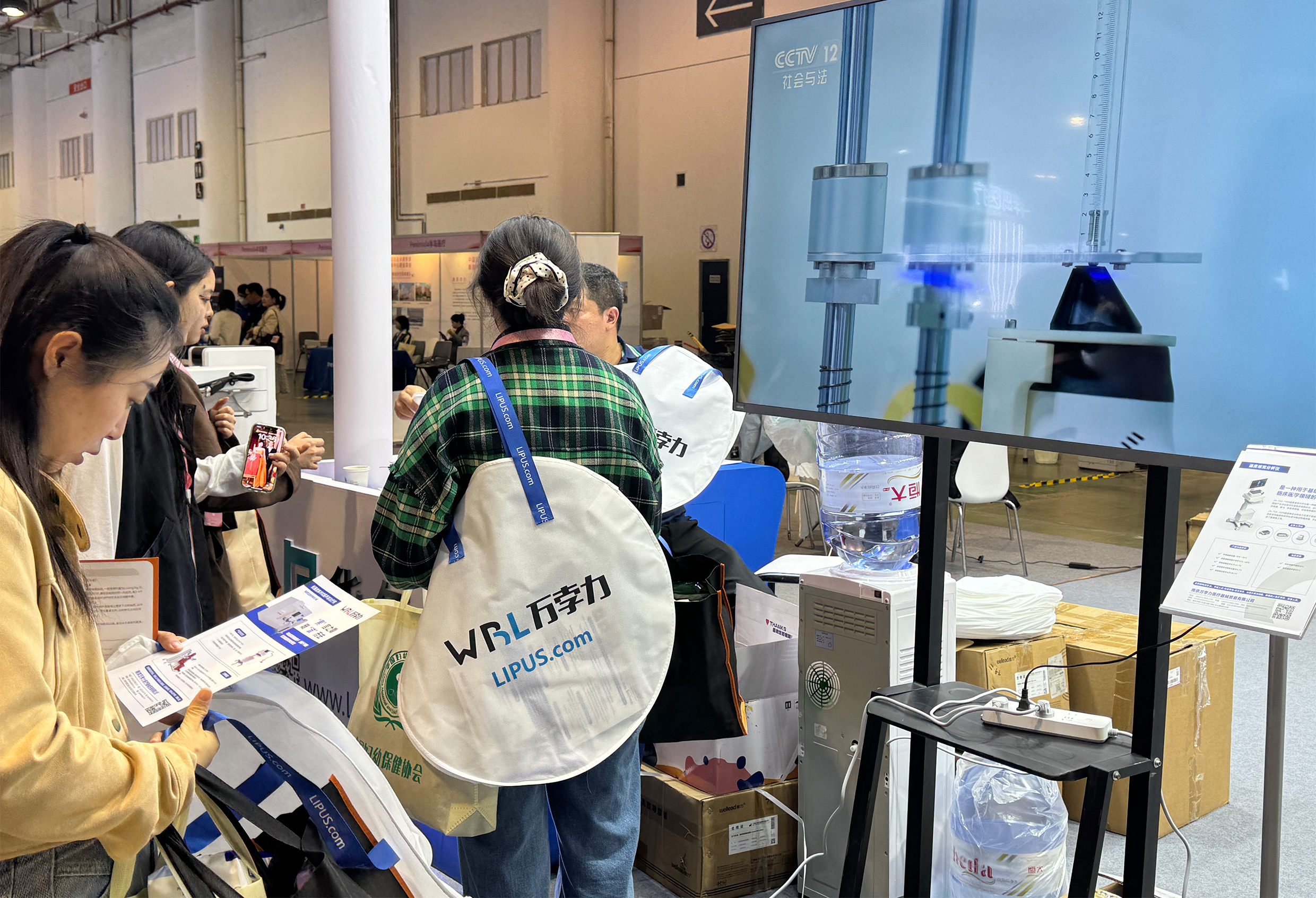 1764661848397055.jpg 8.jpg