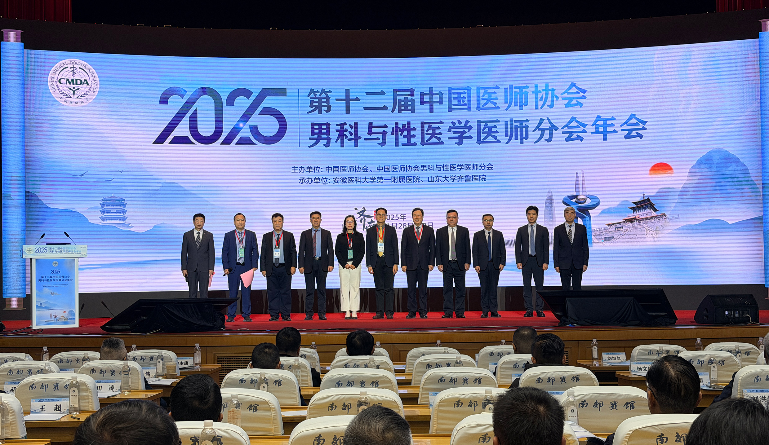 1764726571135240.jpg 1.jpg