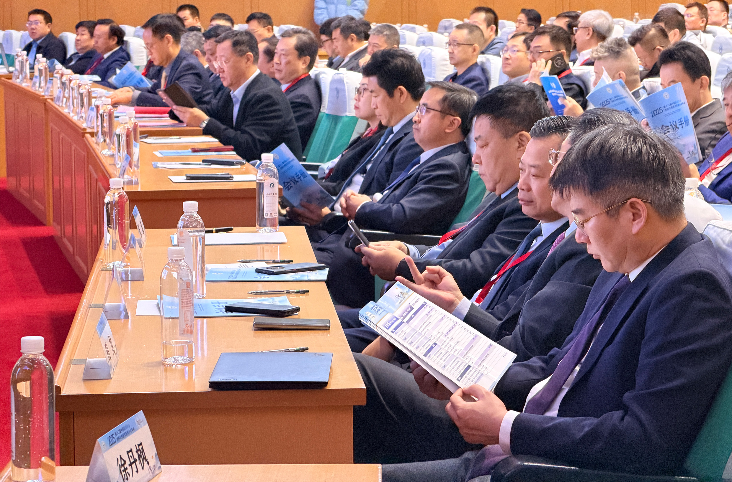 1764726582497290.jpg 2.jpg