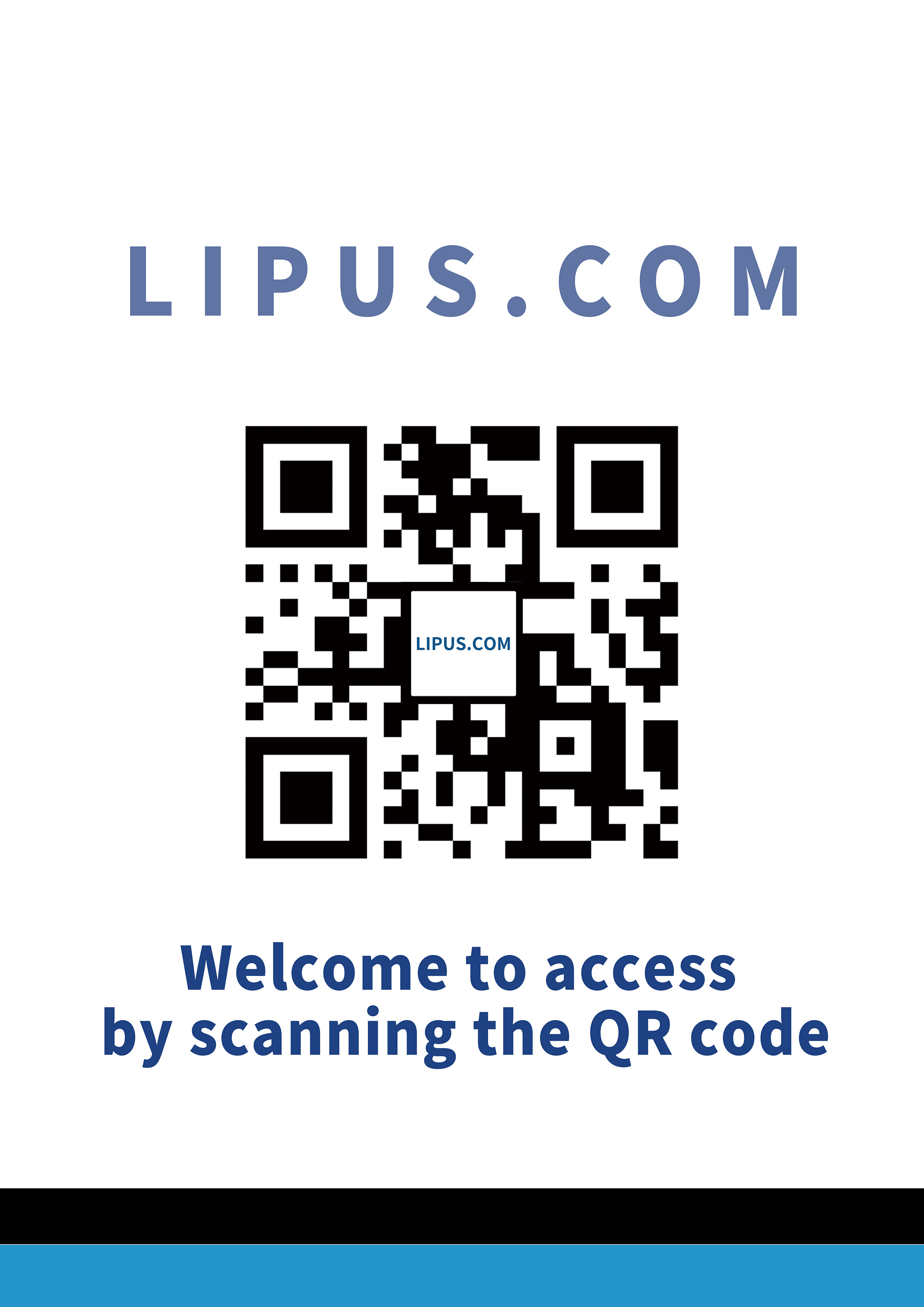 1764728717161259.jpg 欢迎水牌 英文版.jpg