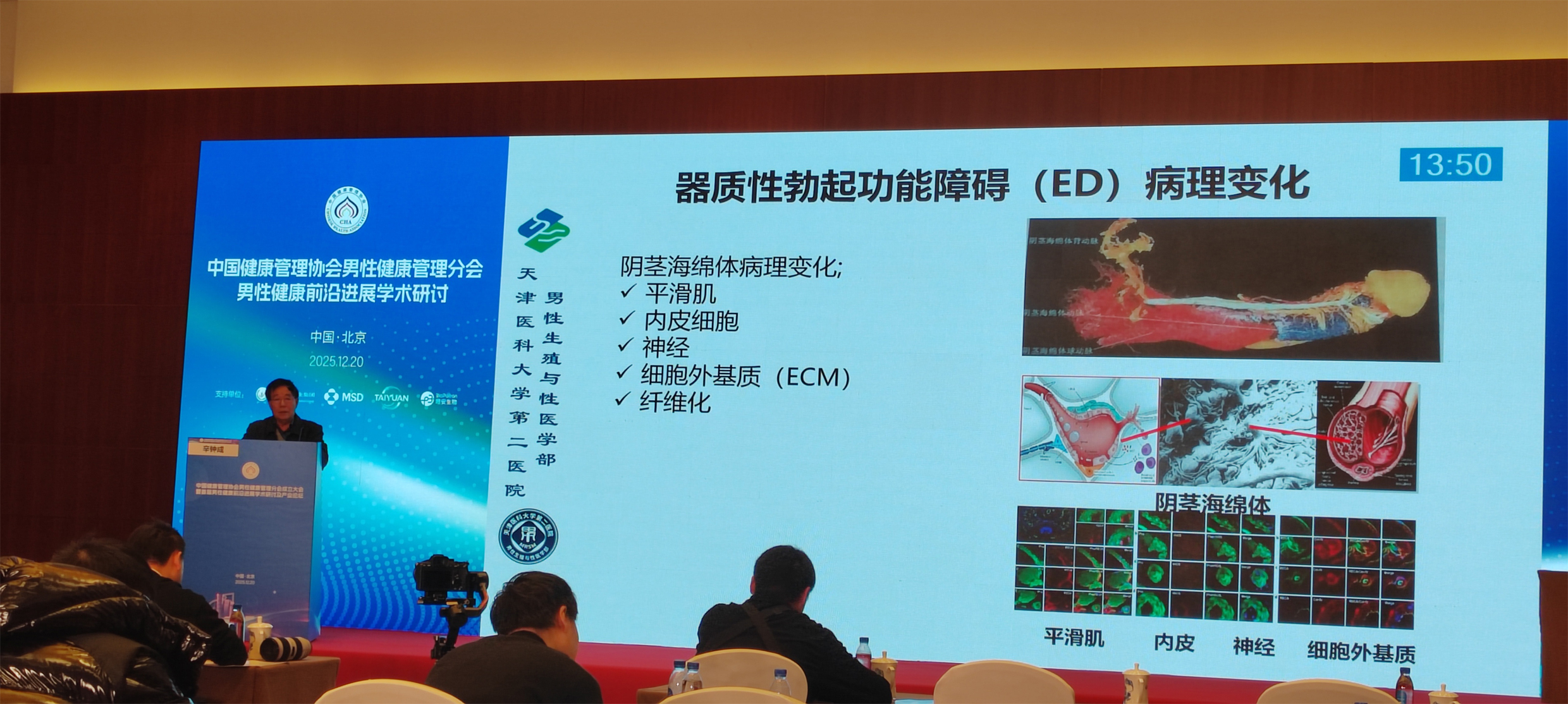 1766476031410410.jpg 辛 13.50.jpg