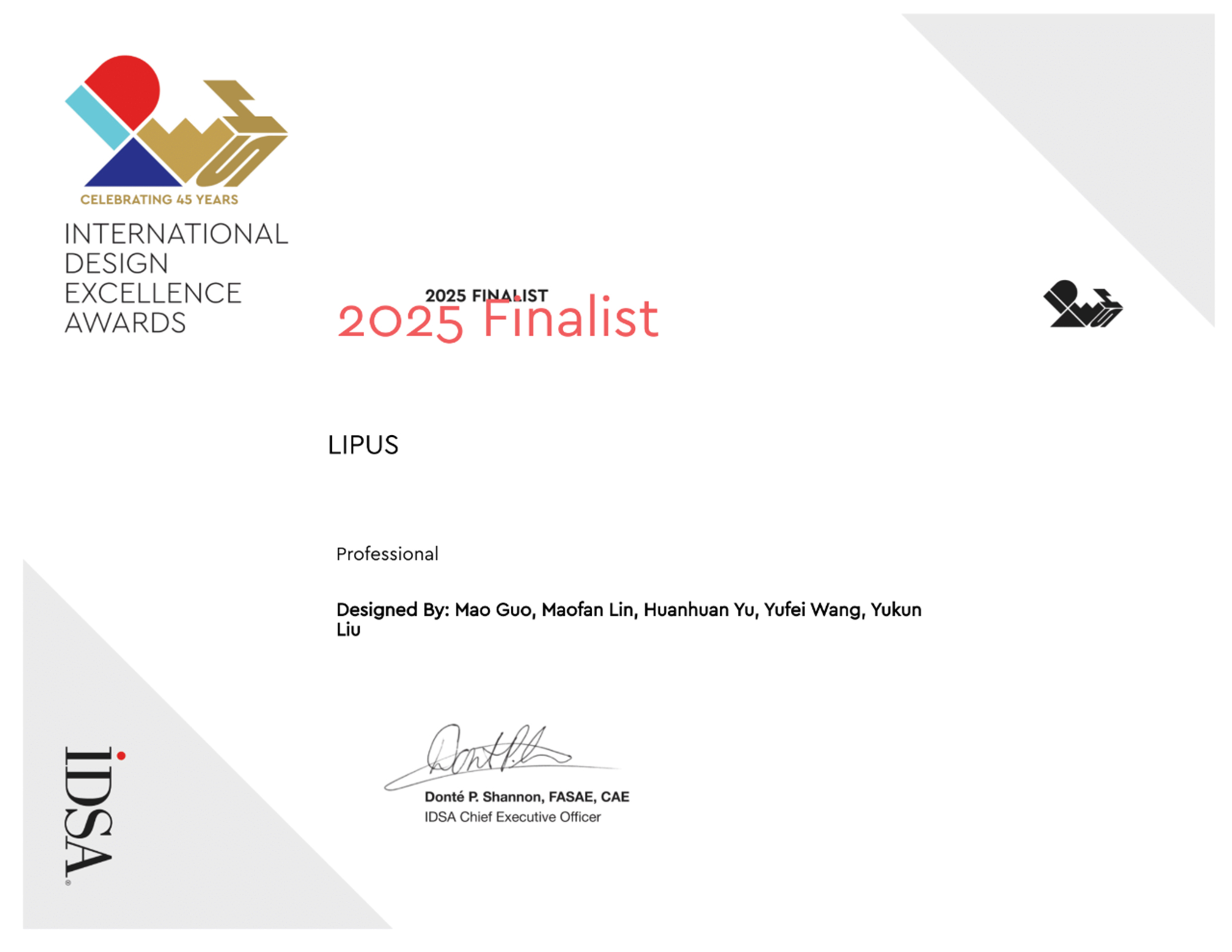 1766476281160570.jpg IDEA奖.jpg