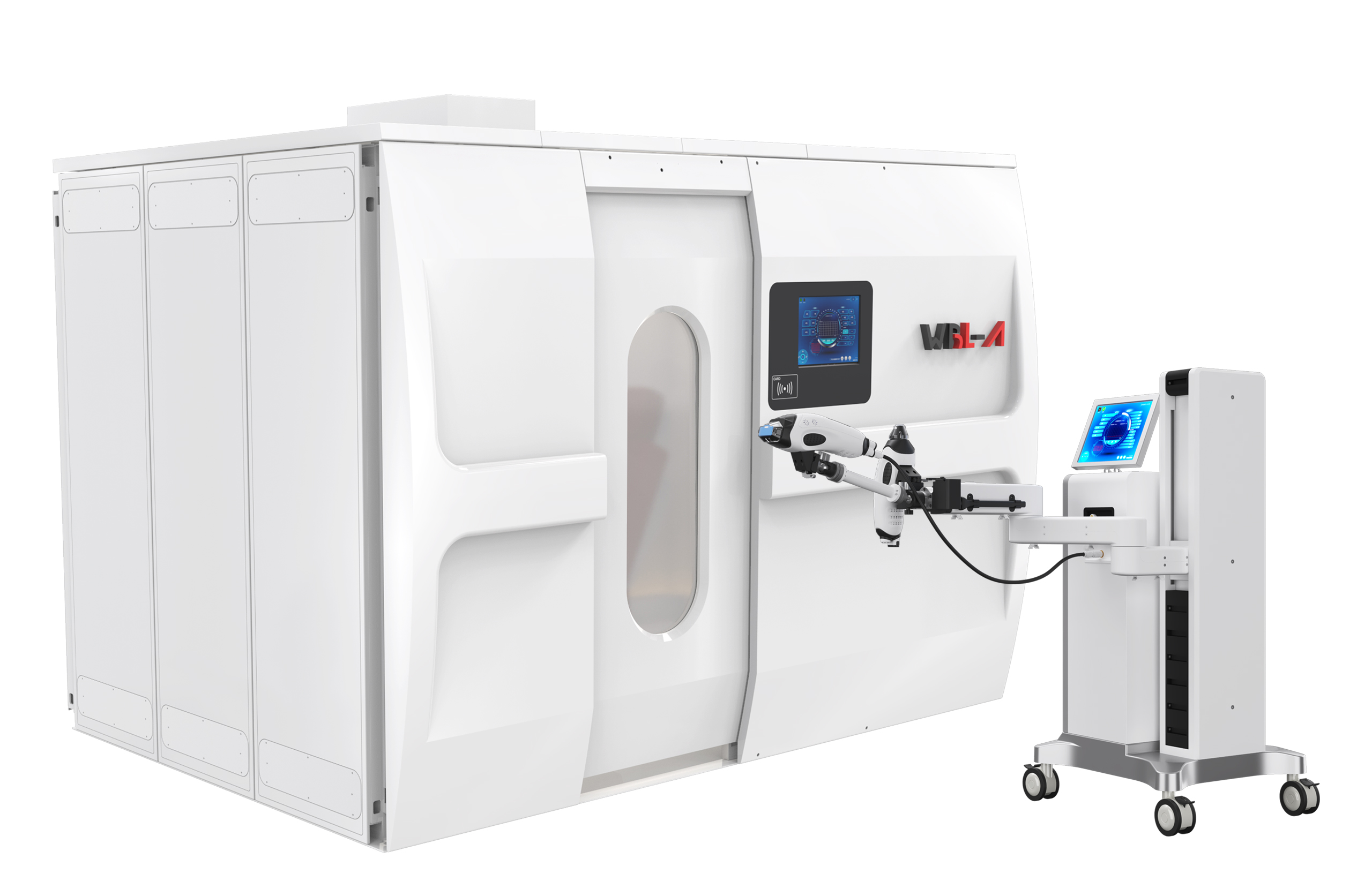 1766476288355001.jpg 主图1.jpg