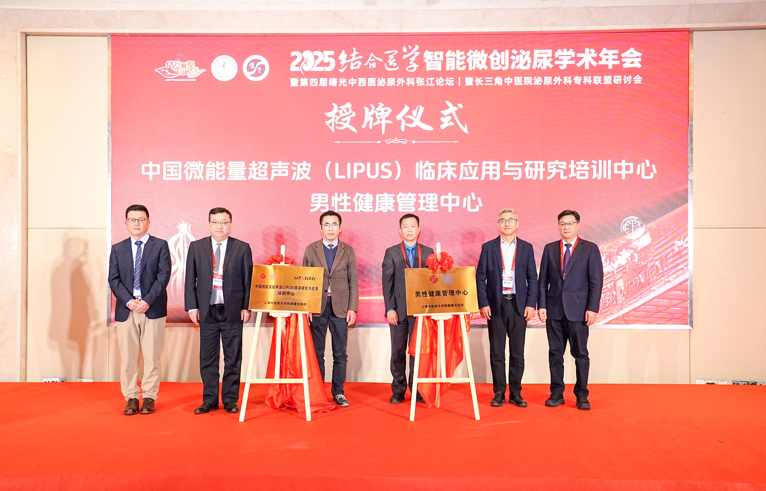 1767491970851895.jpg 1.jpg