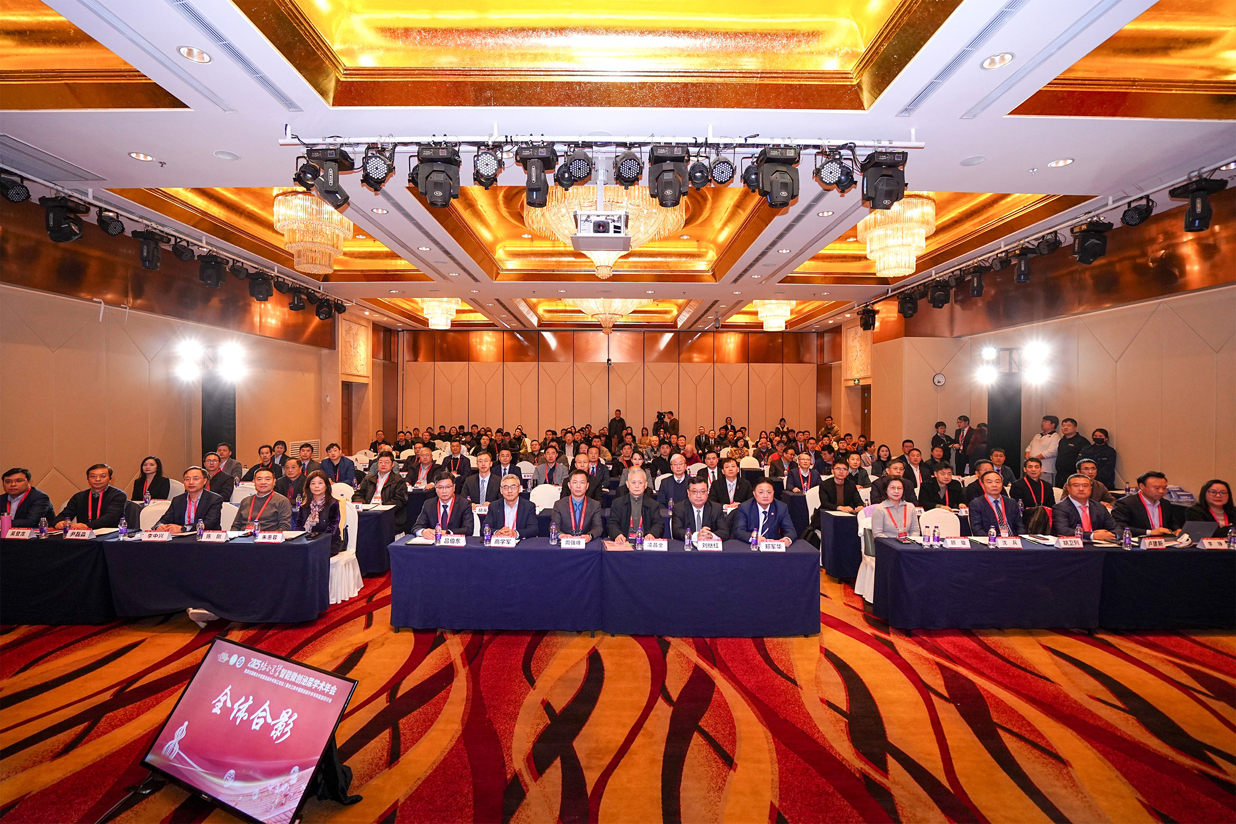 1767492785194028.jpg 3.jpg