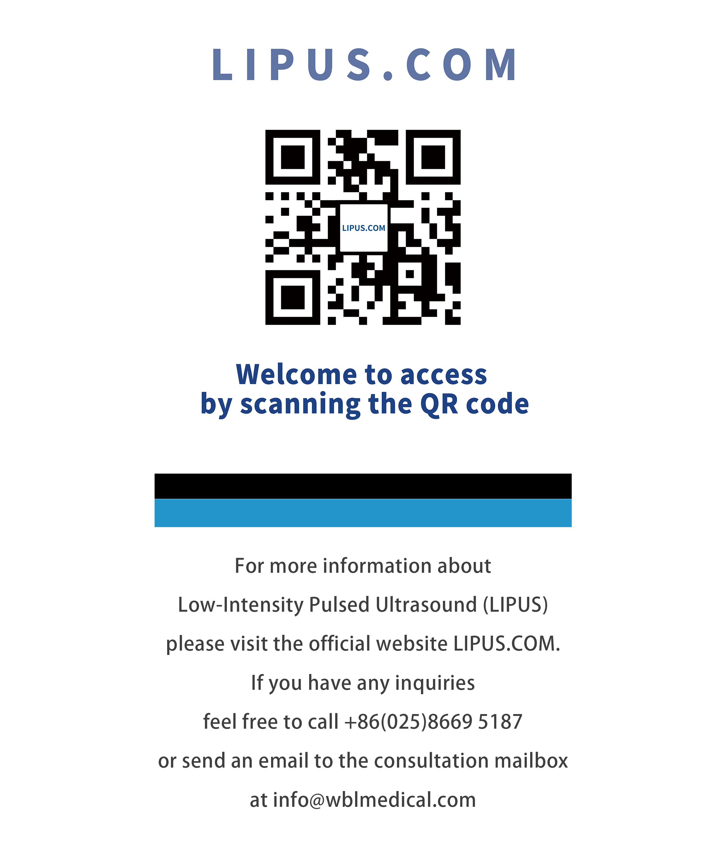 网页 扫码英文版.jpg